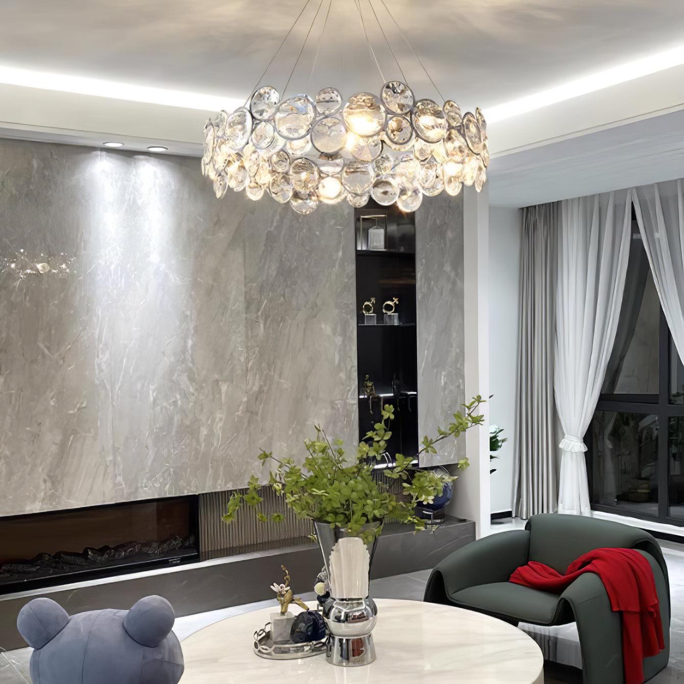 chrome-round-crystal-chandelier-anzaz--26