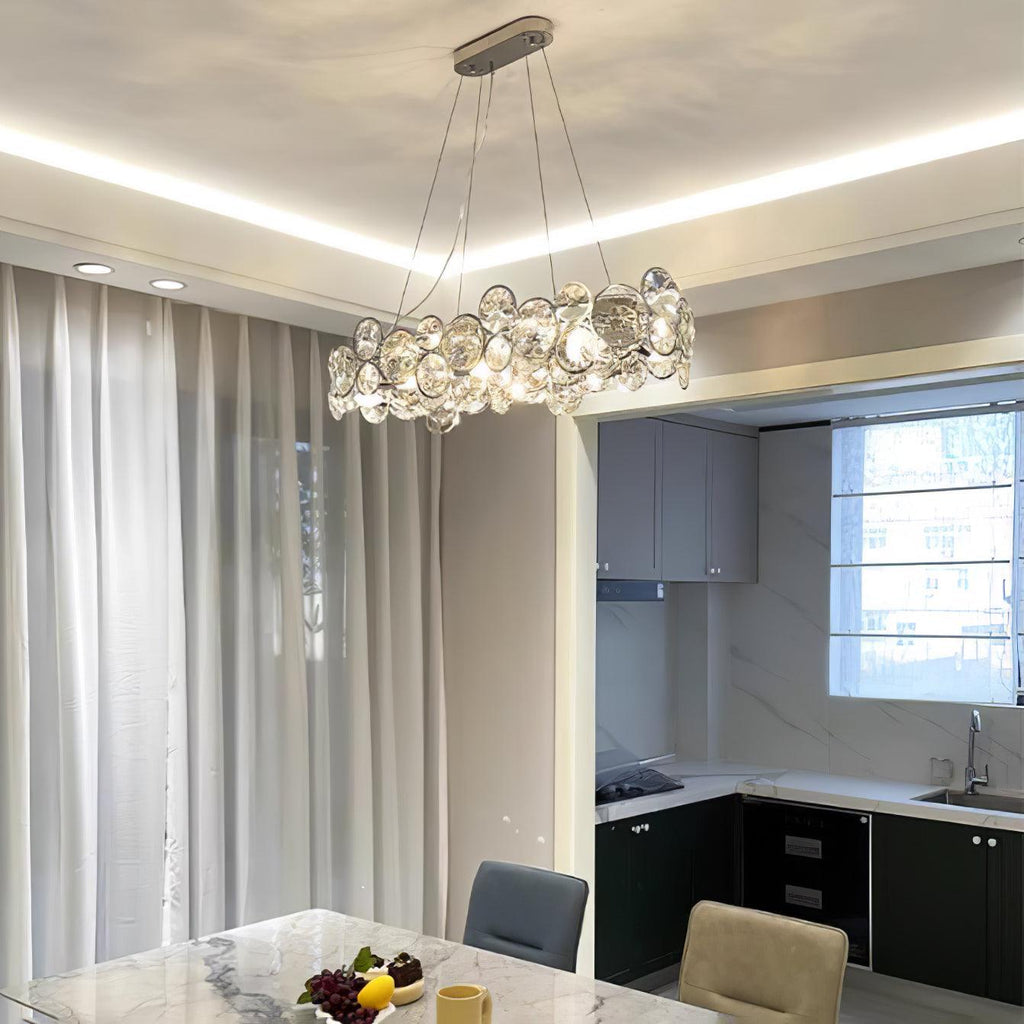 chrome-round-crystal-chandelier-anzaz--13