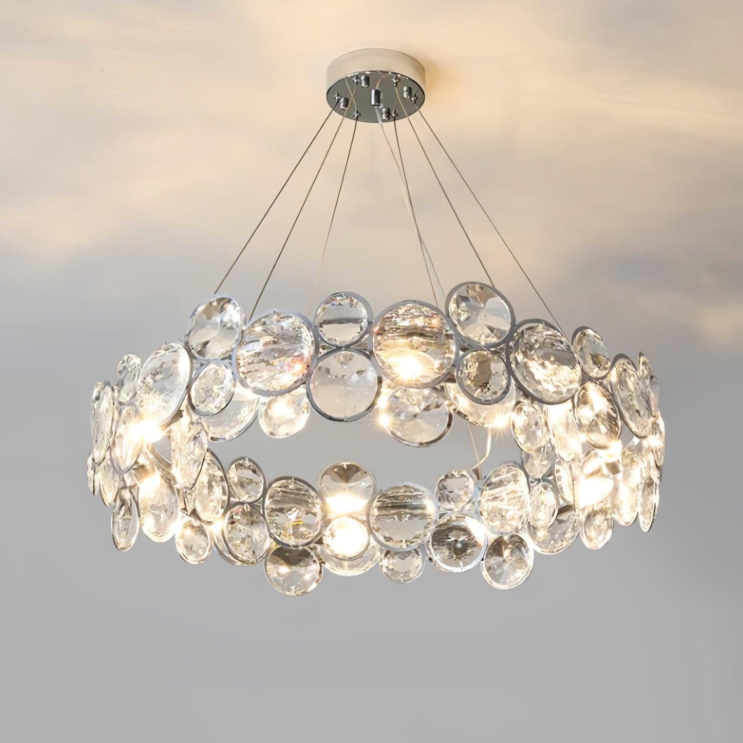 chrome-round-crystal-chandelier-anzaz--19