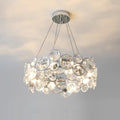 chrome-round-crystal-chandelier-anzaz--27