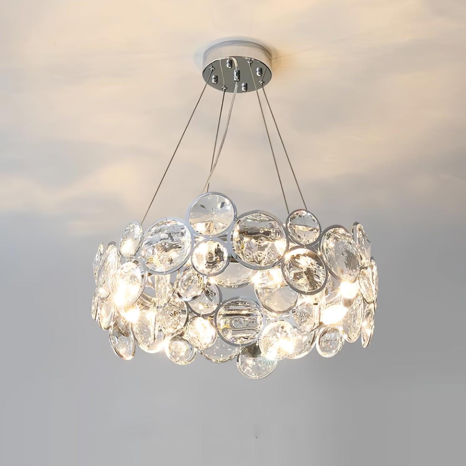 chrome-round-crystal-chandelier-anzaz--27