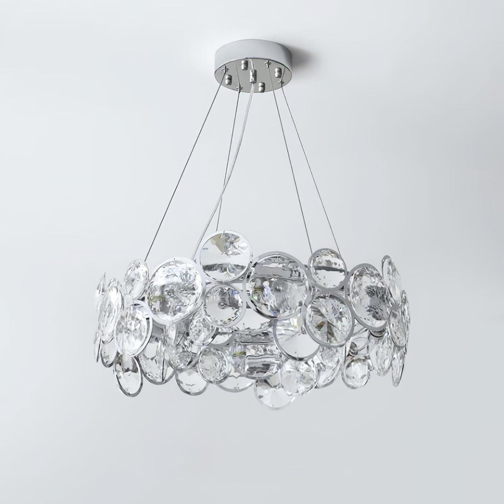 chrome-round-crystal-chandelier-anzaz--28