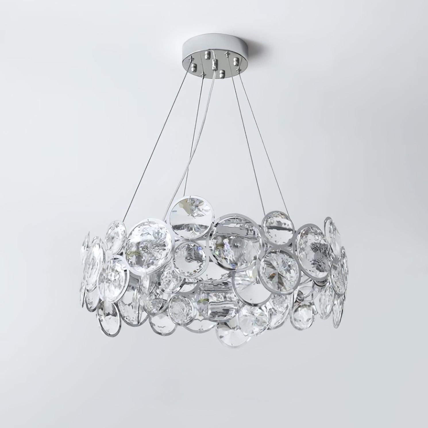 chrome-round-crystal-chandelier-anzaz--28