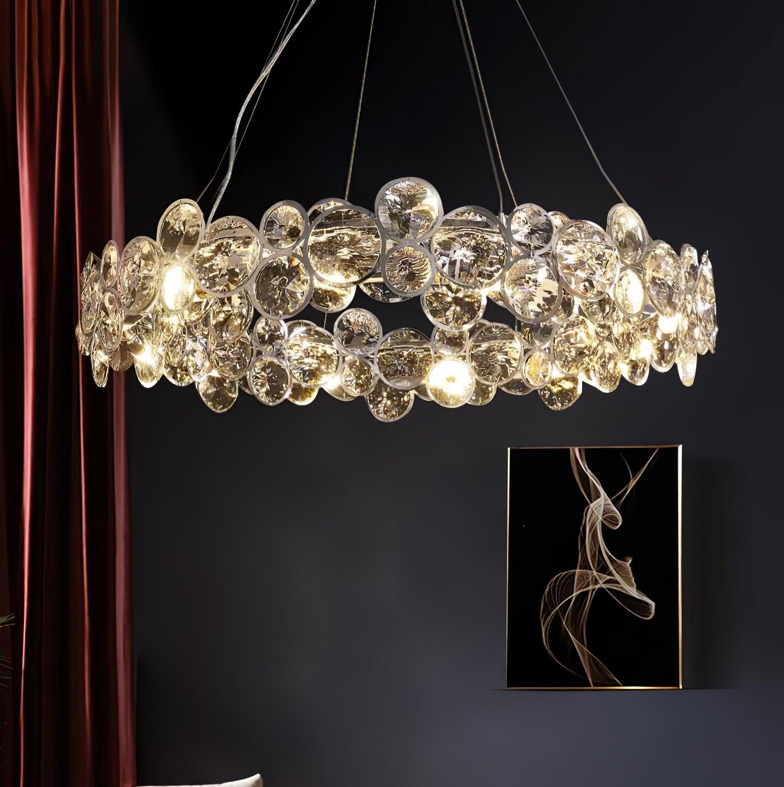 chrome-round-crystal-chandelier-anzaz--29