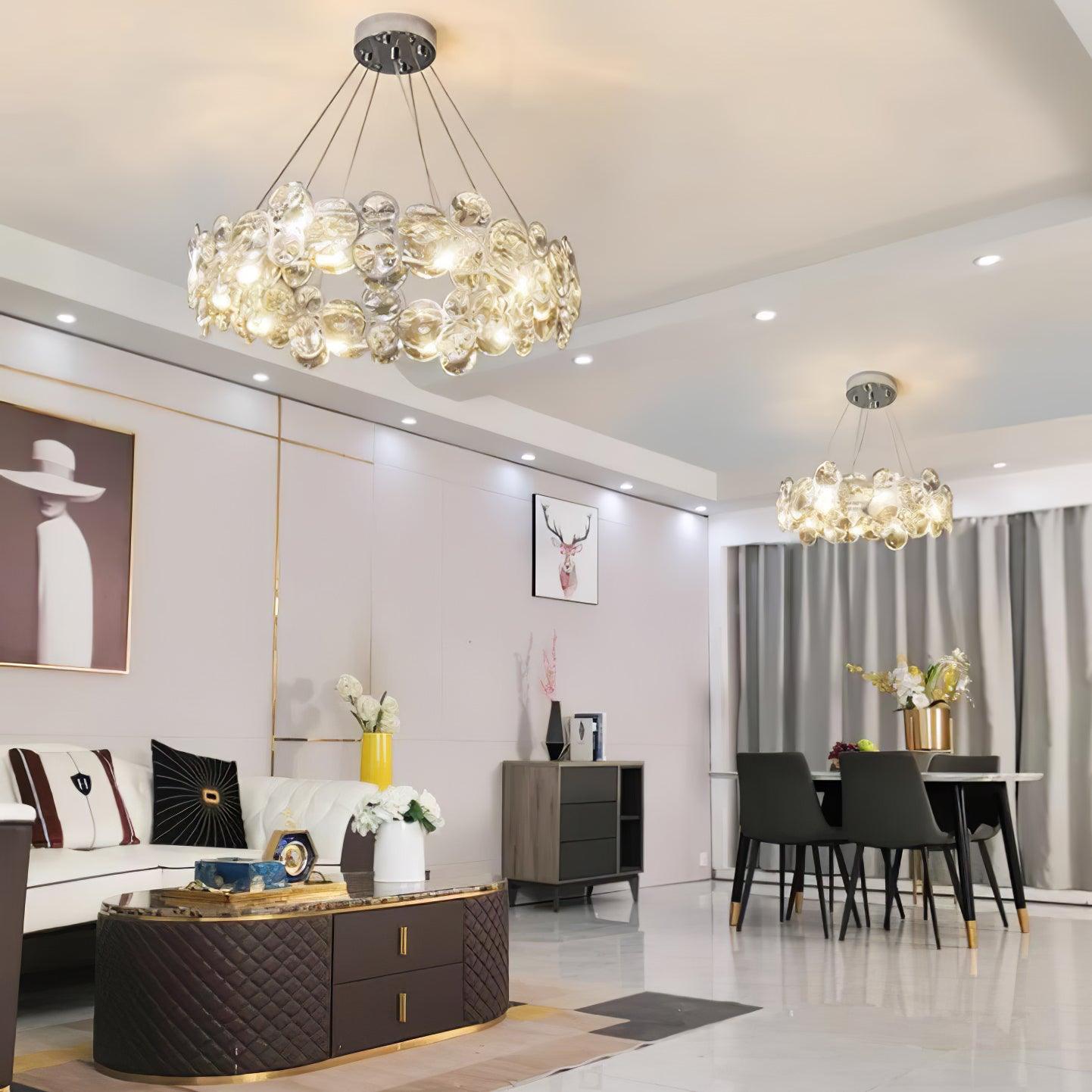 chrome-round-crystal-chandelier-anzaz--30