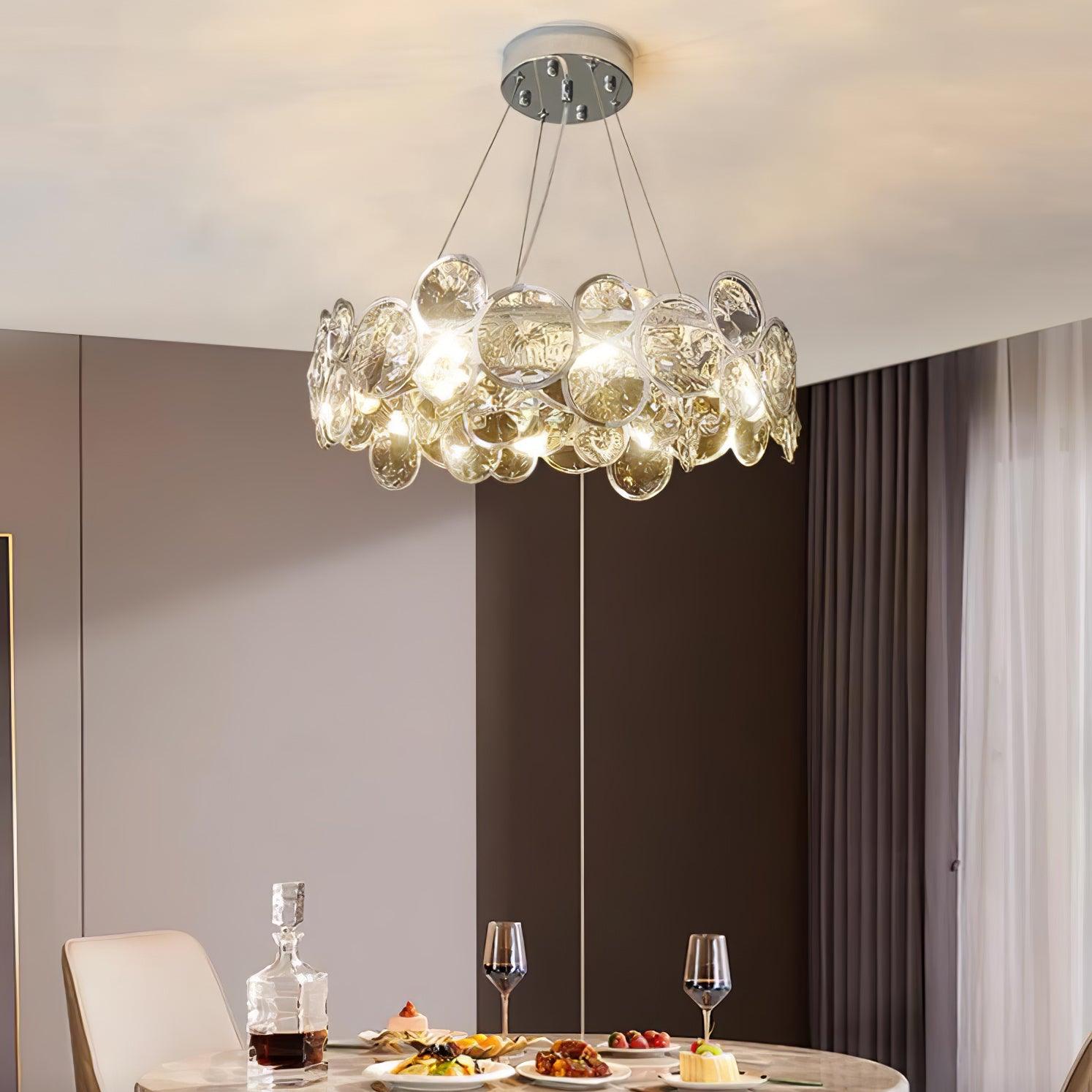 chrome-round-crystal-chandelier-anzaz--31