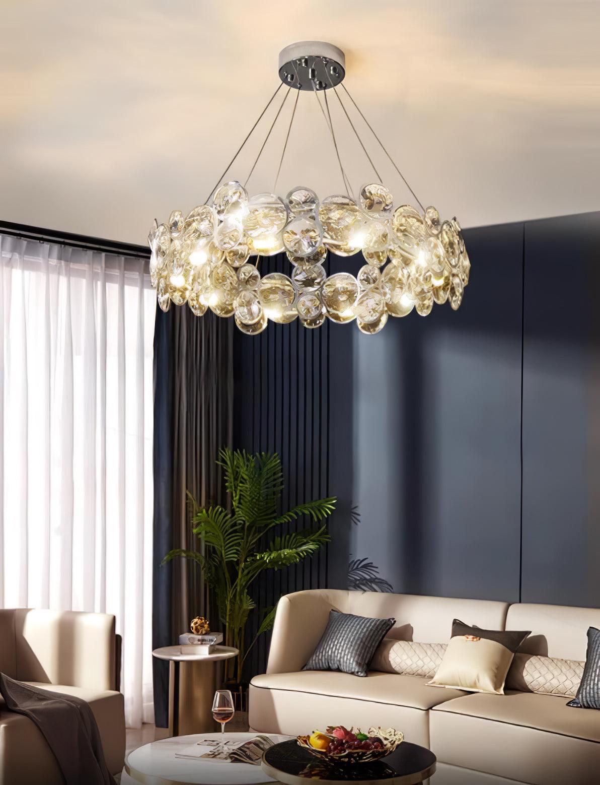 chrome-round-crystal-chandelier-anzaz--32