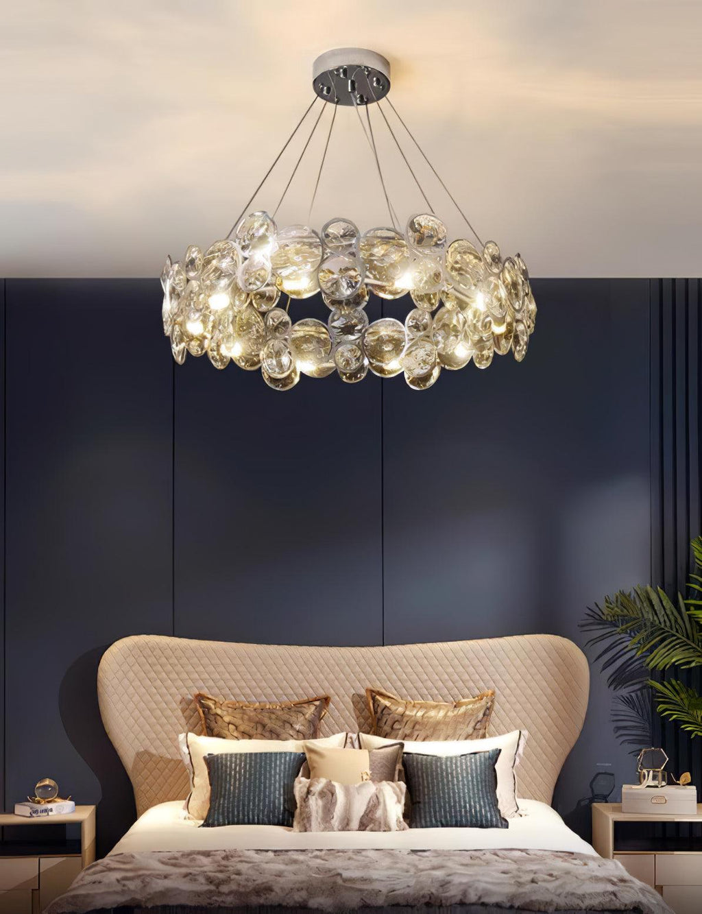 chrome-round-crystal-chandelier-anzaz--33