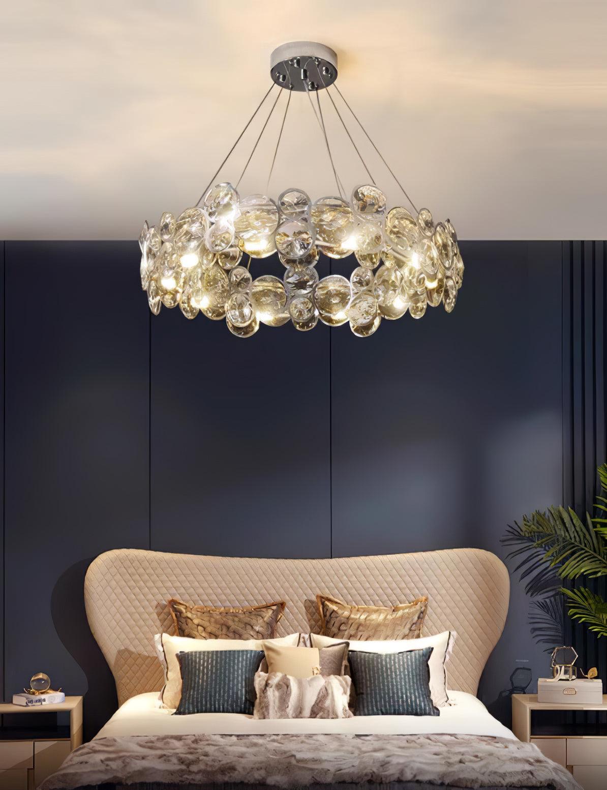 chrome-round-crystal-chandelier-anzaz--33