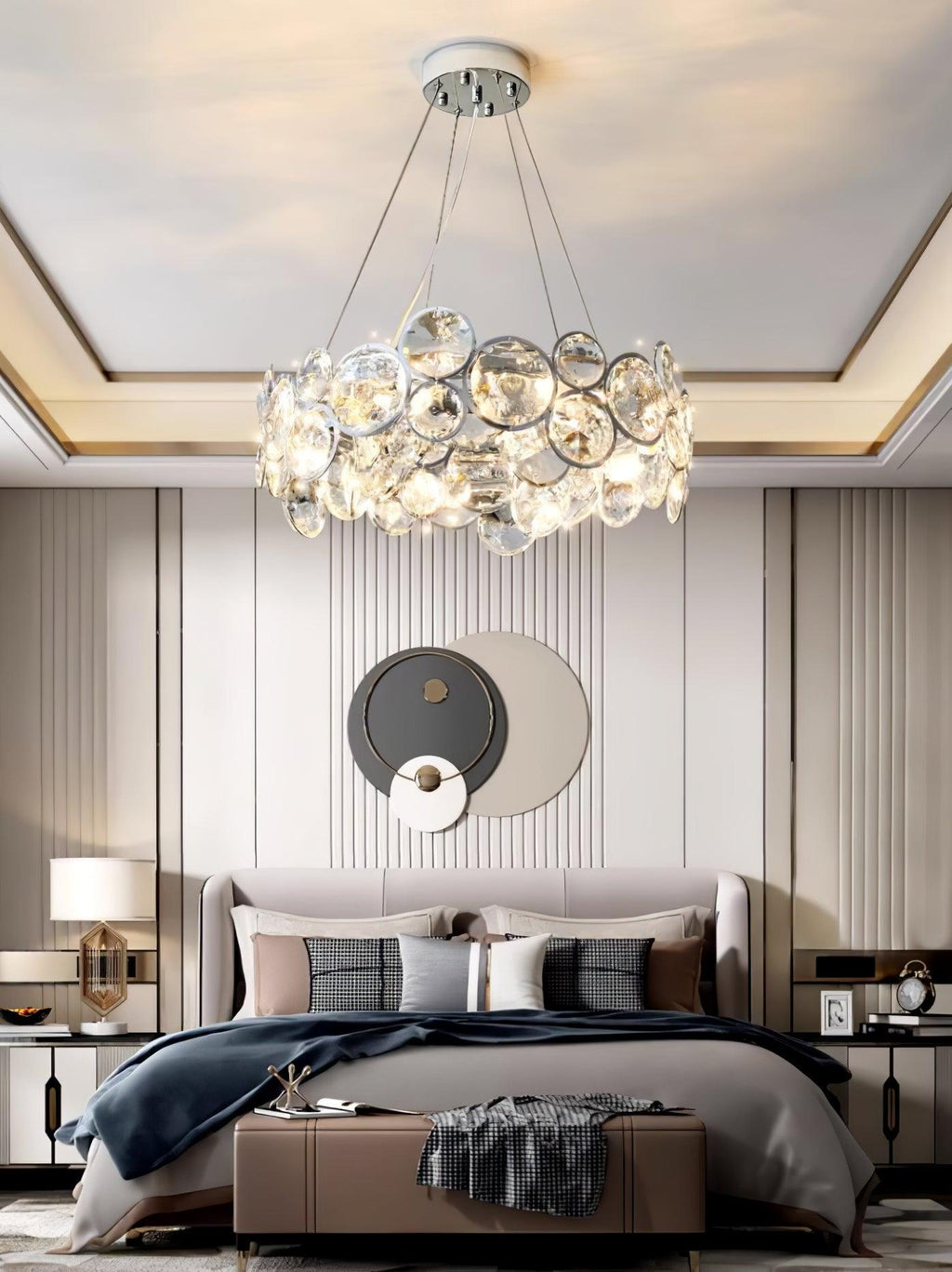 chrome-round-crystal-chandelier-anzaz--34
