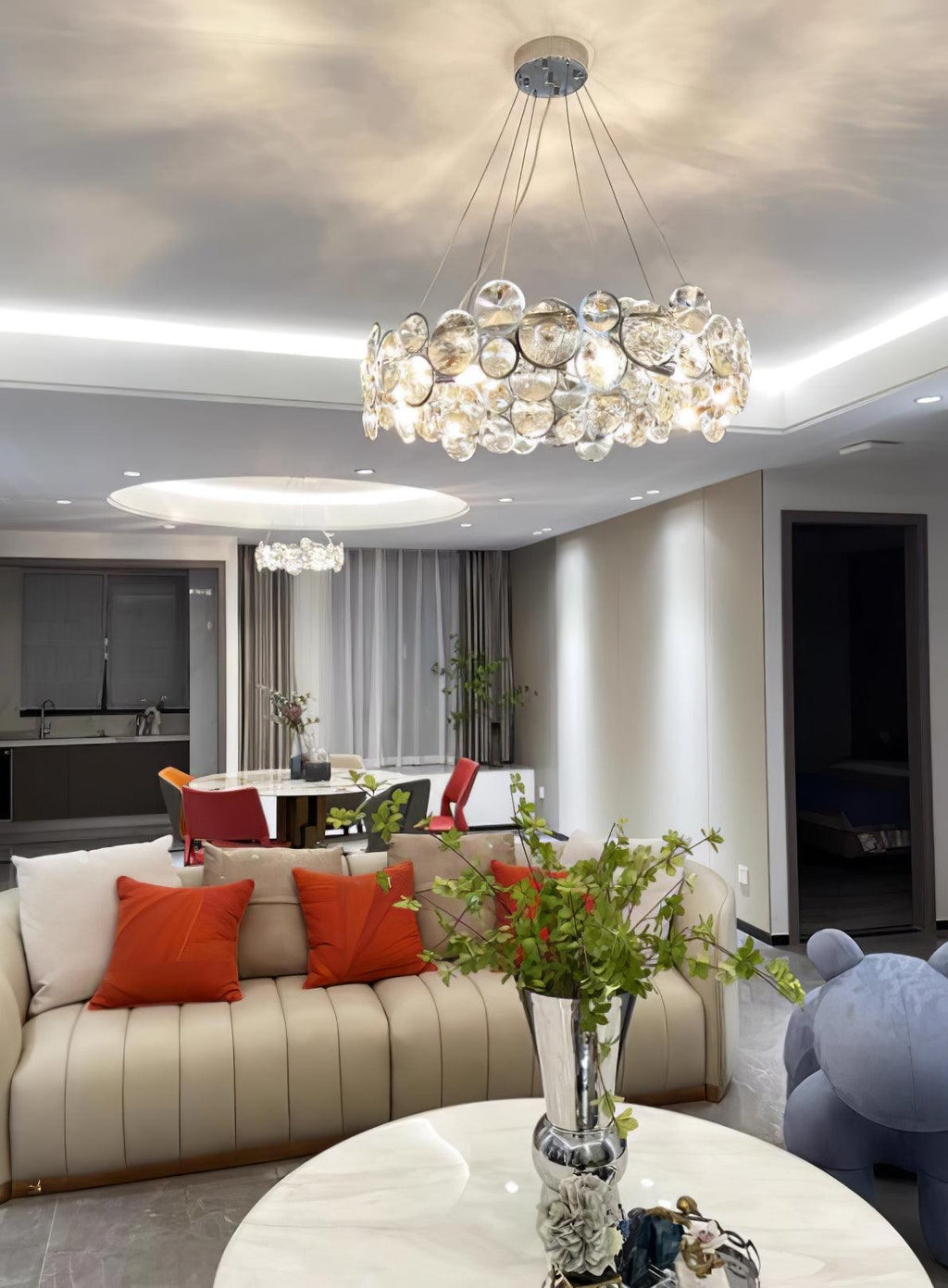 chrome-round-crystal-chandelier-anzaz--35