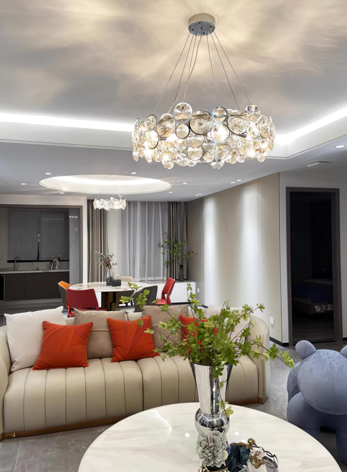 chrome-round-crystal-chandelier-anzaz--35