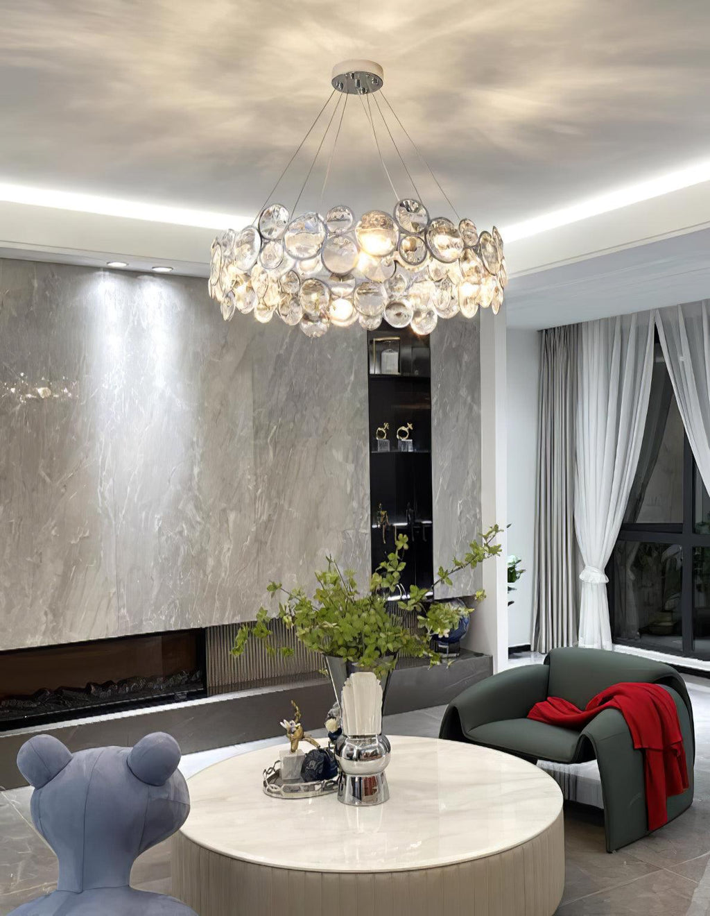 chrome-round-crystal-chandelier-anzaz--36