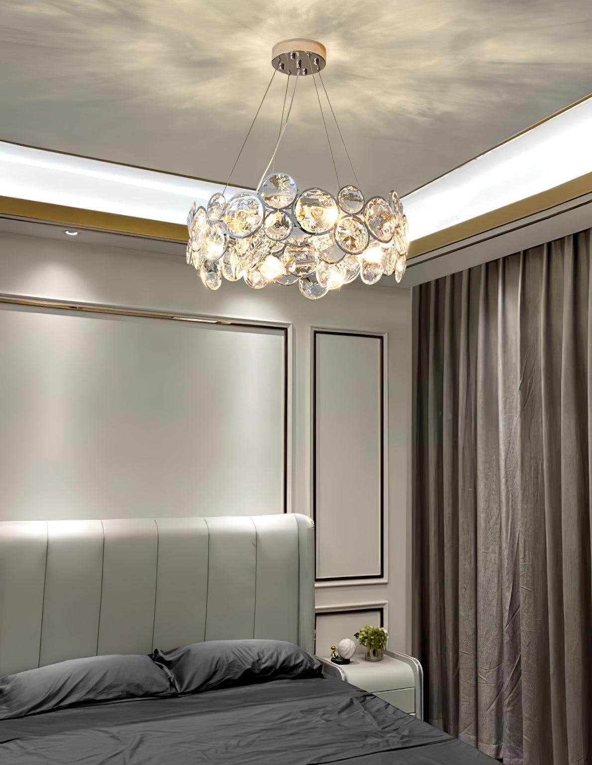 chrome-round-crystal-chandelier-anzaz--37