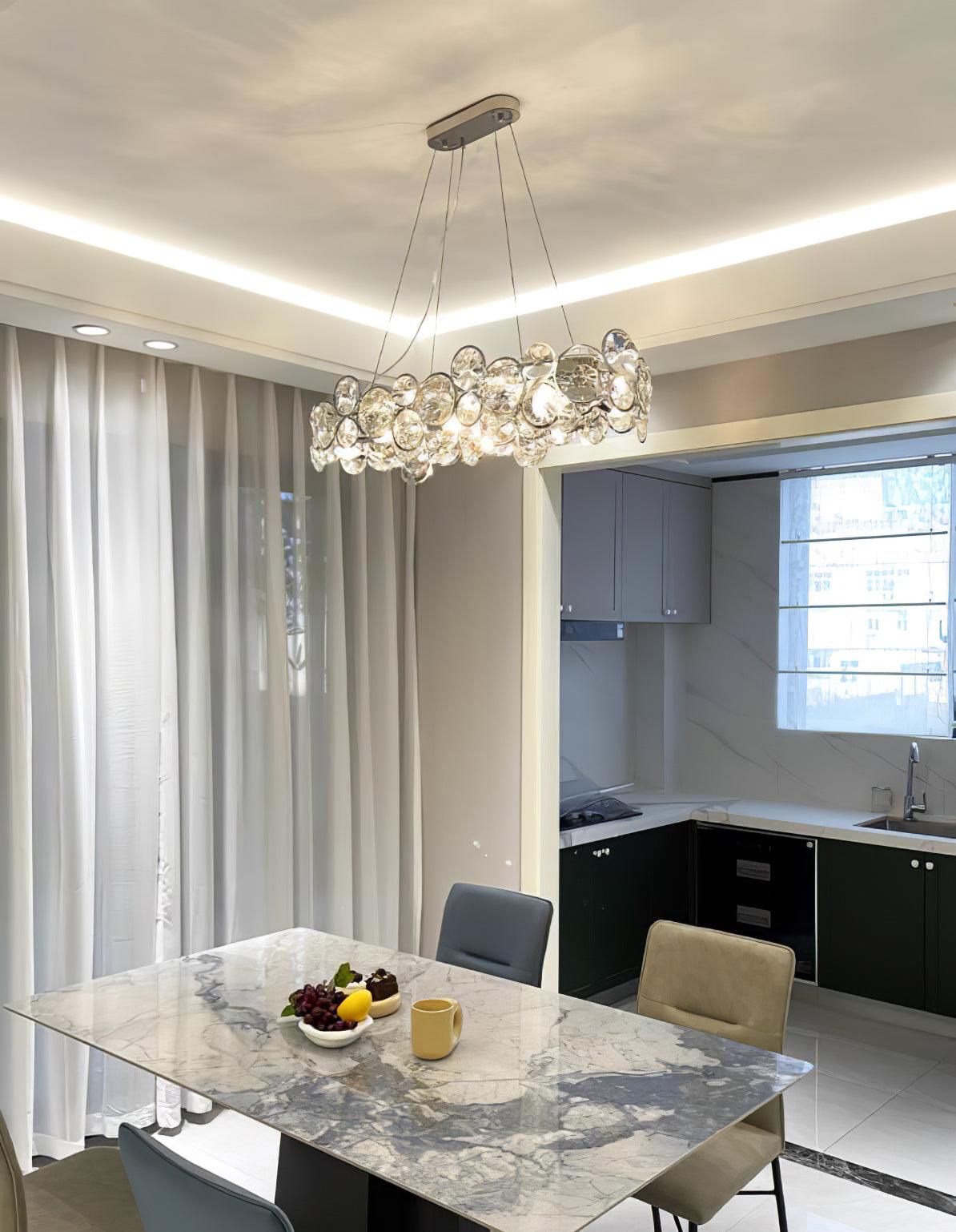 chrome-round-crystal-chandelier-anzaz--38