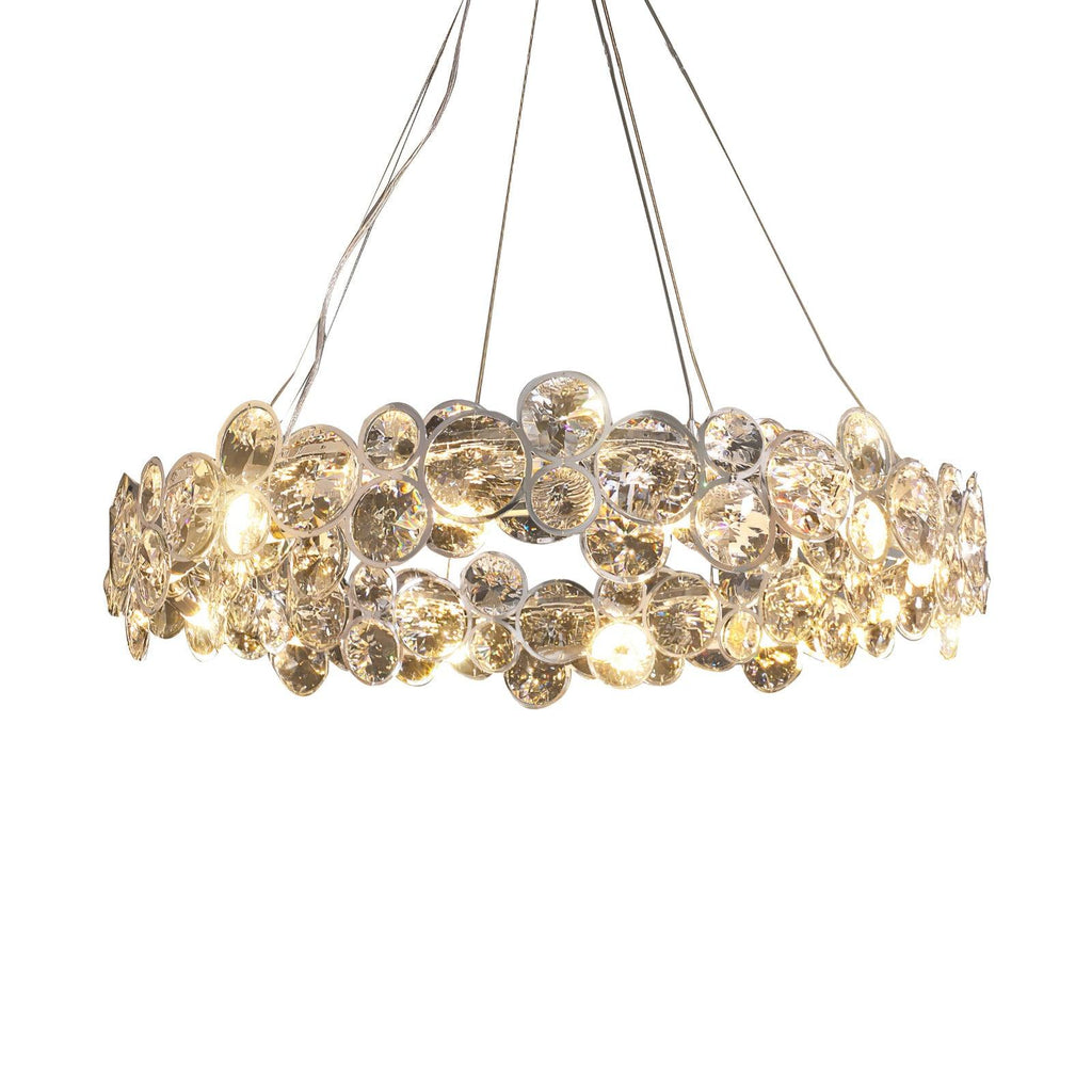chrome-round-crystal-chandelier-anzaz--21