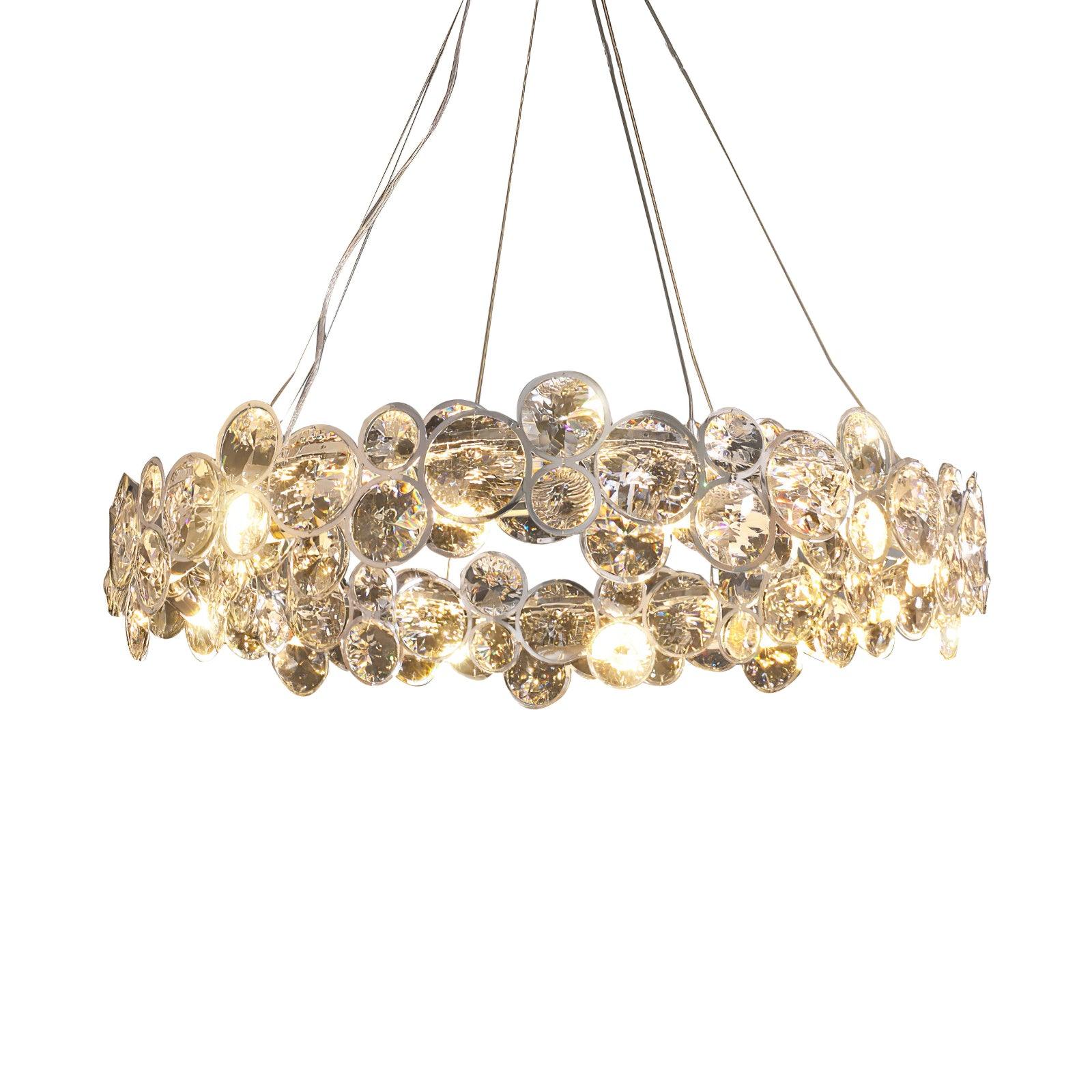 chrome-round-crystal-chandelier-anzaz--21