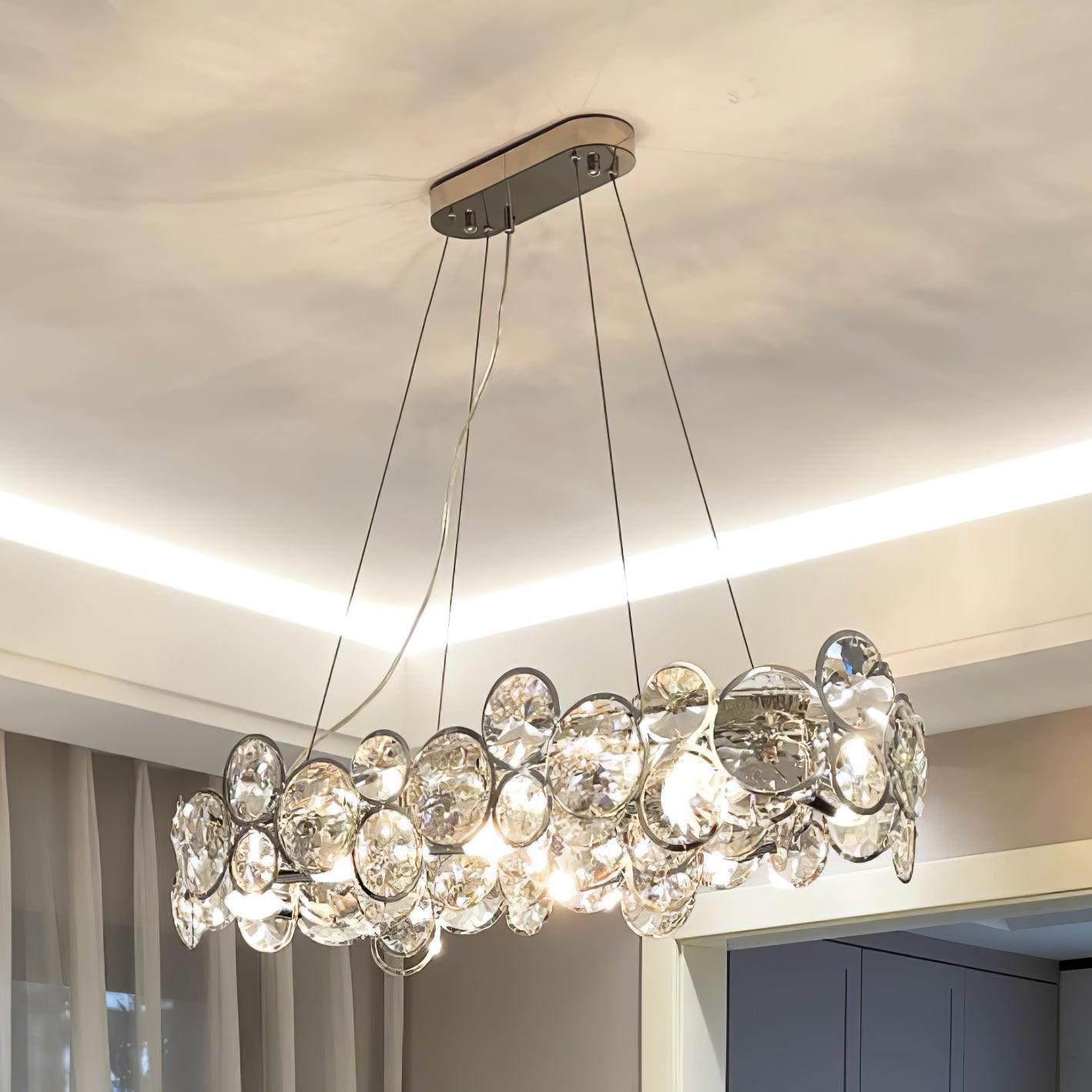 chrome-round-crystal-chandelier-anzaz--17