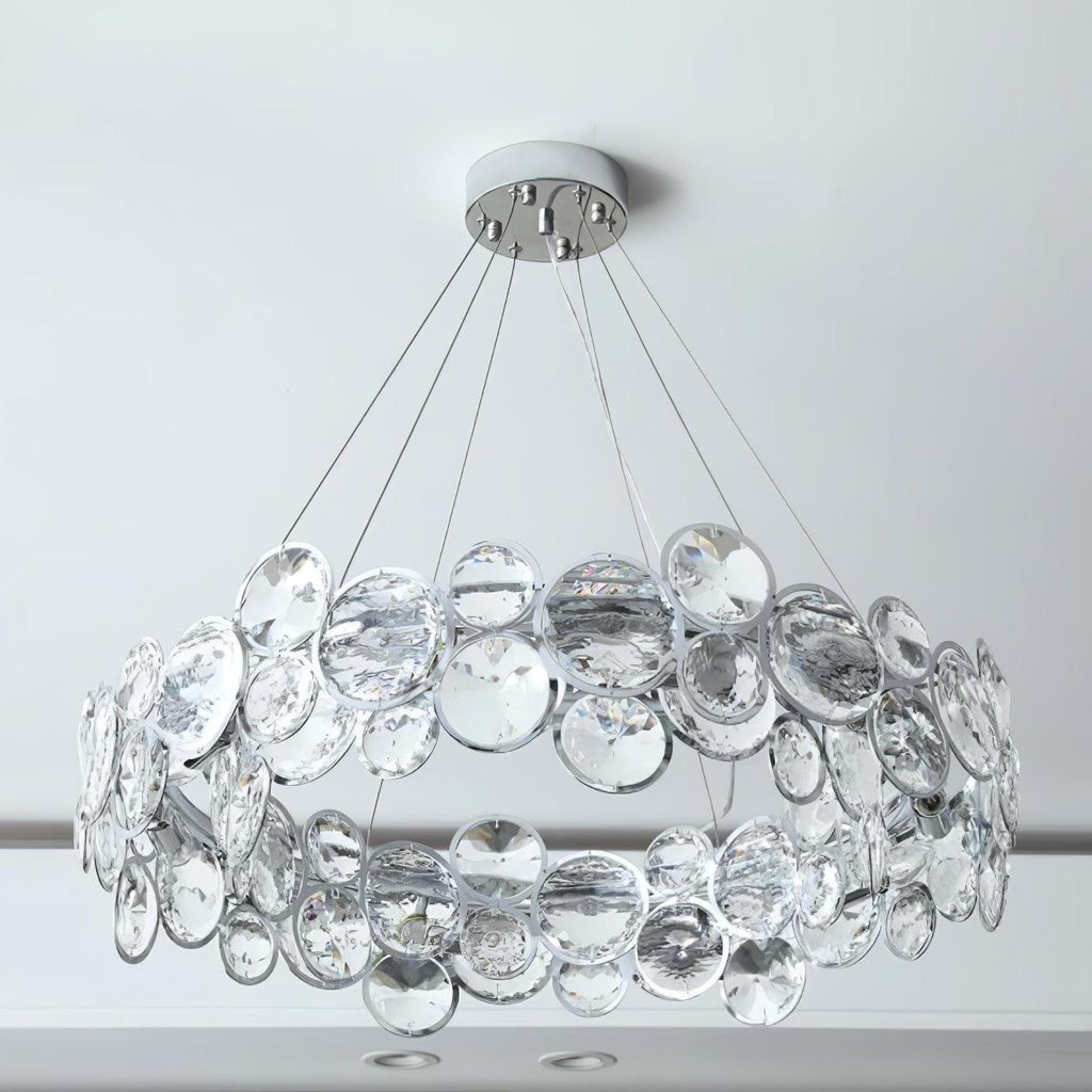 chrome-round-crystal-chandelier-anzaz--39