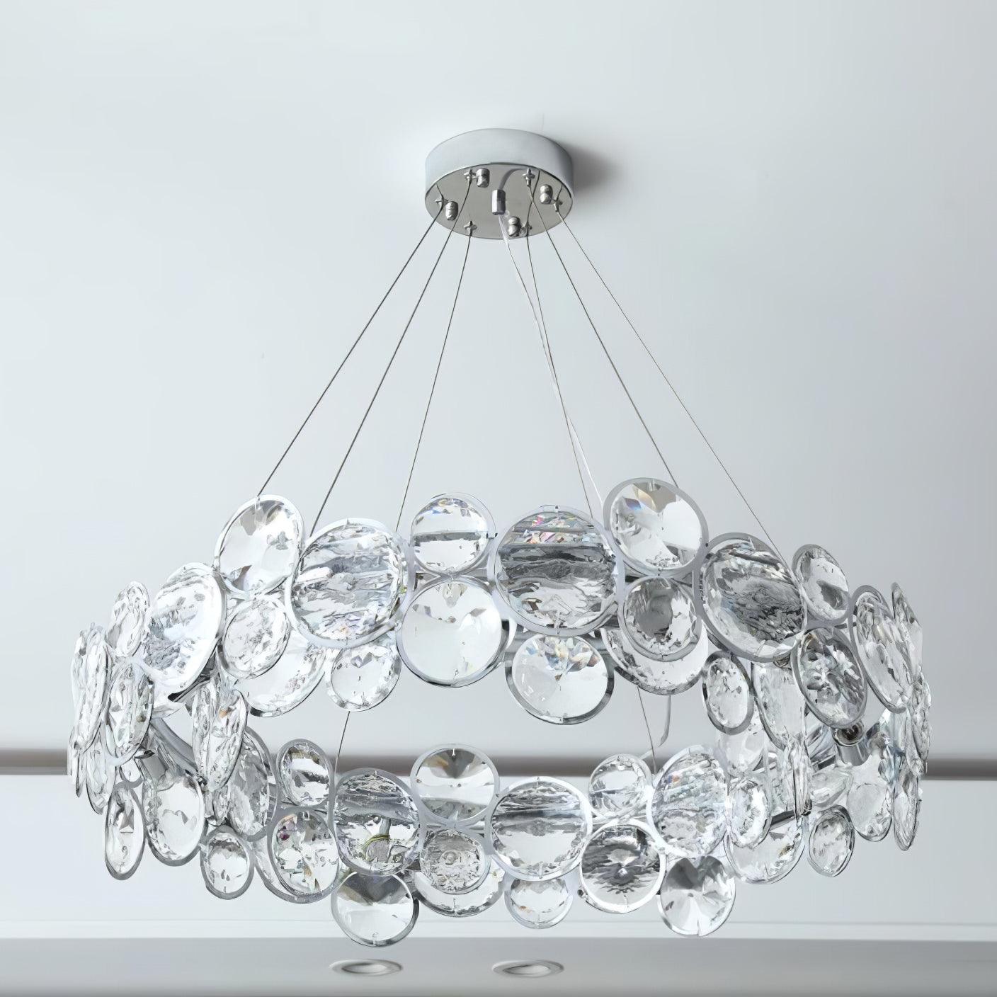 chrome-round-crystal-chandelier-anzaz--39