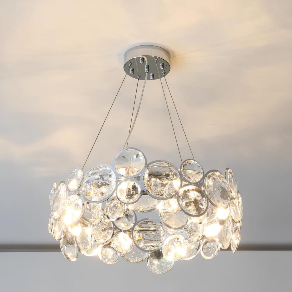 chrome-round-crystal-chandelier-anzaz--40