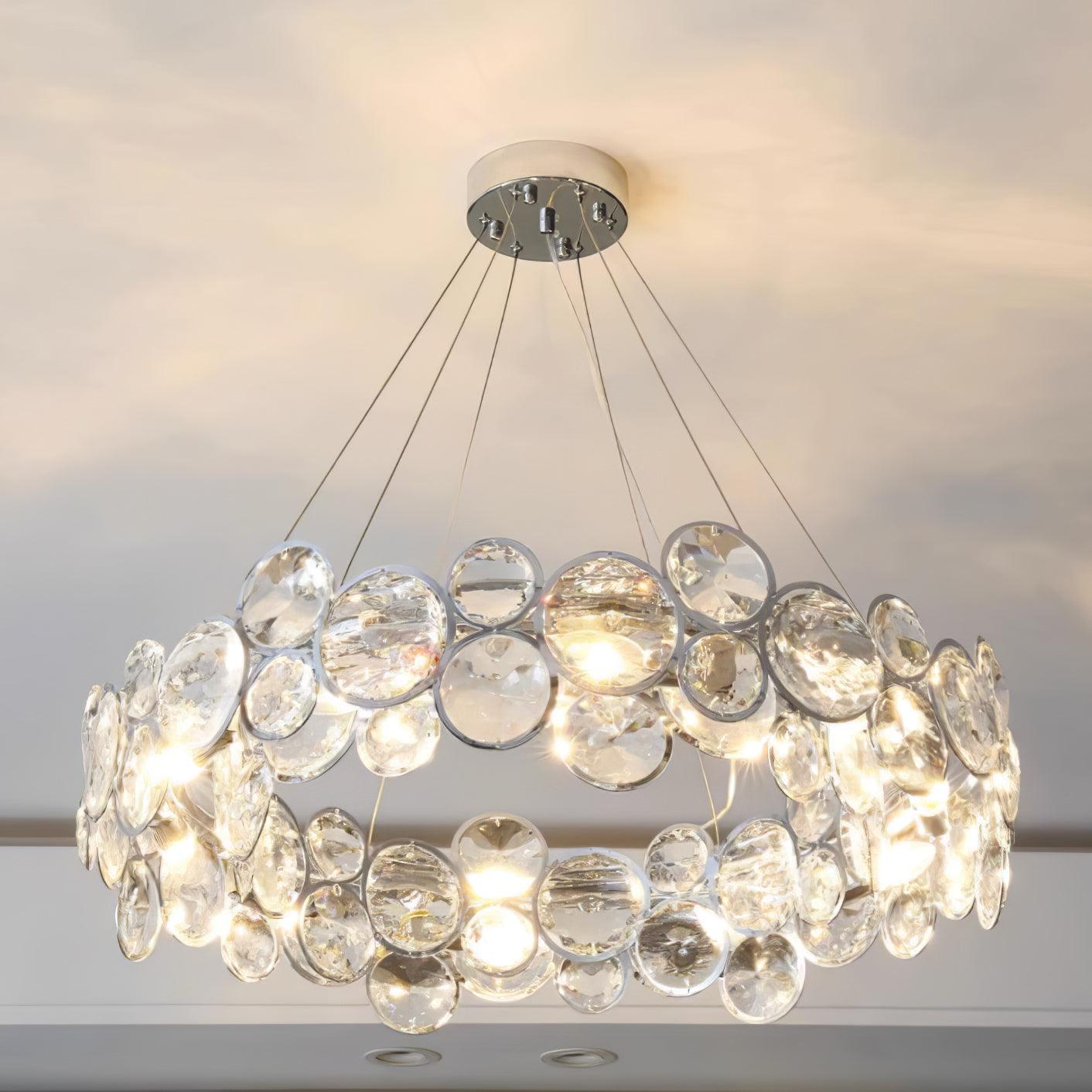 chrome-round-crystal-chandelier-anzaz--41