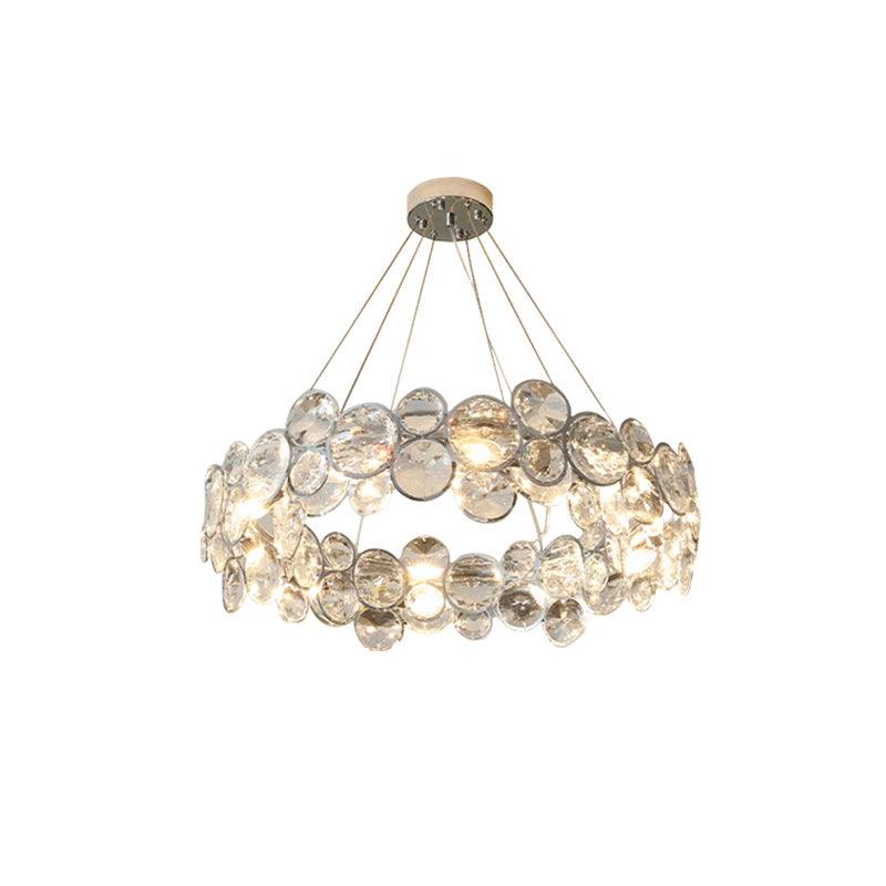 chrome-round-crystal-chandelier-anzaz--45