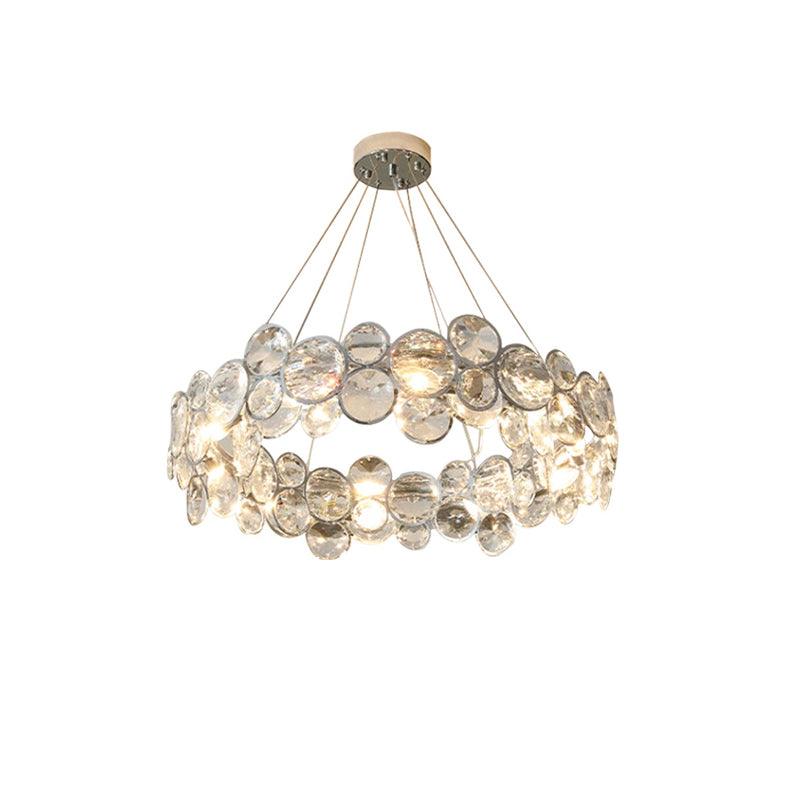 chrome-round-crystal-chandelier-anzaz--46