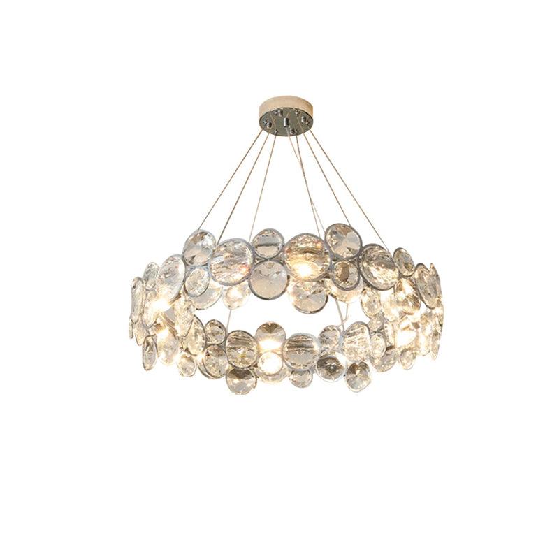 chrome-round-crystal-chandelier-anzaz--47