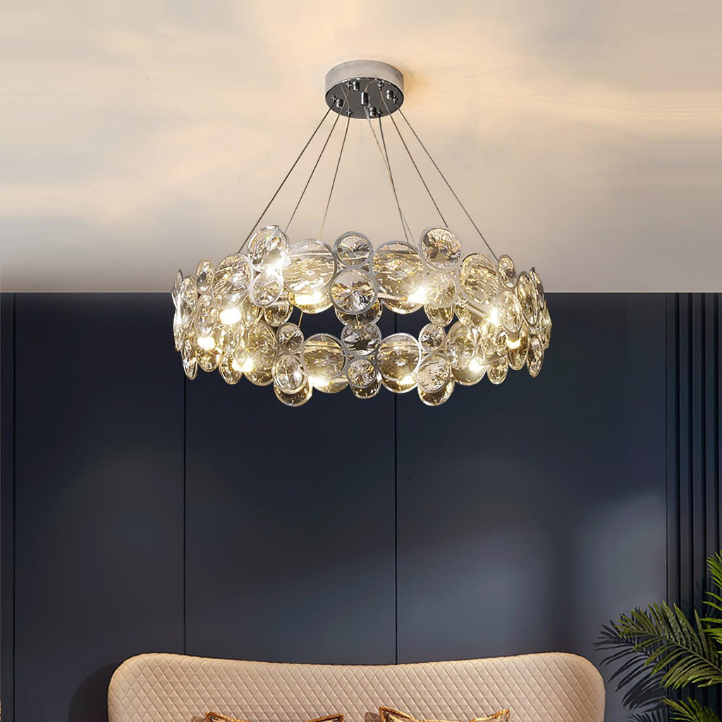 chrome-round-crystal-chandelier-anzaz--14
