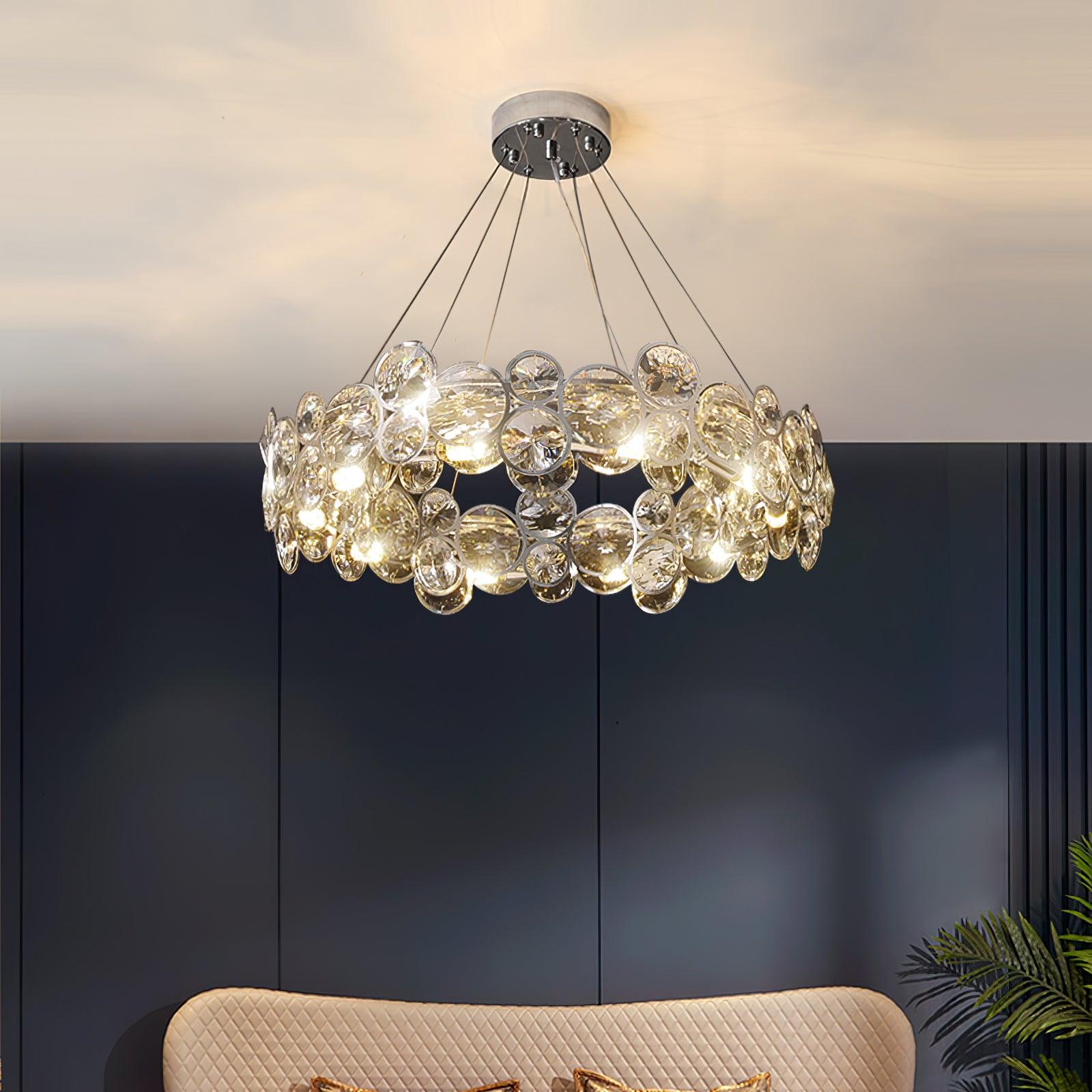 chrome-round-crystal-chandelier-anzaz--14