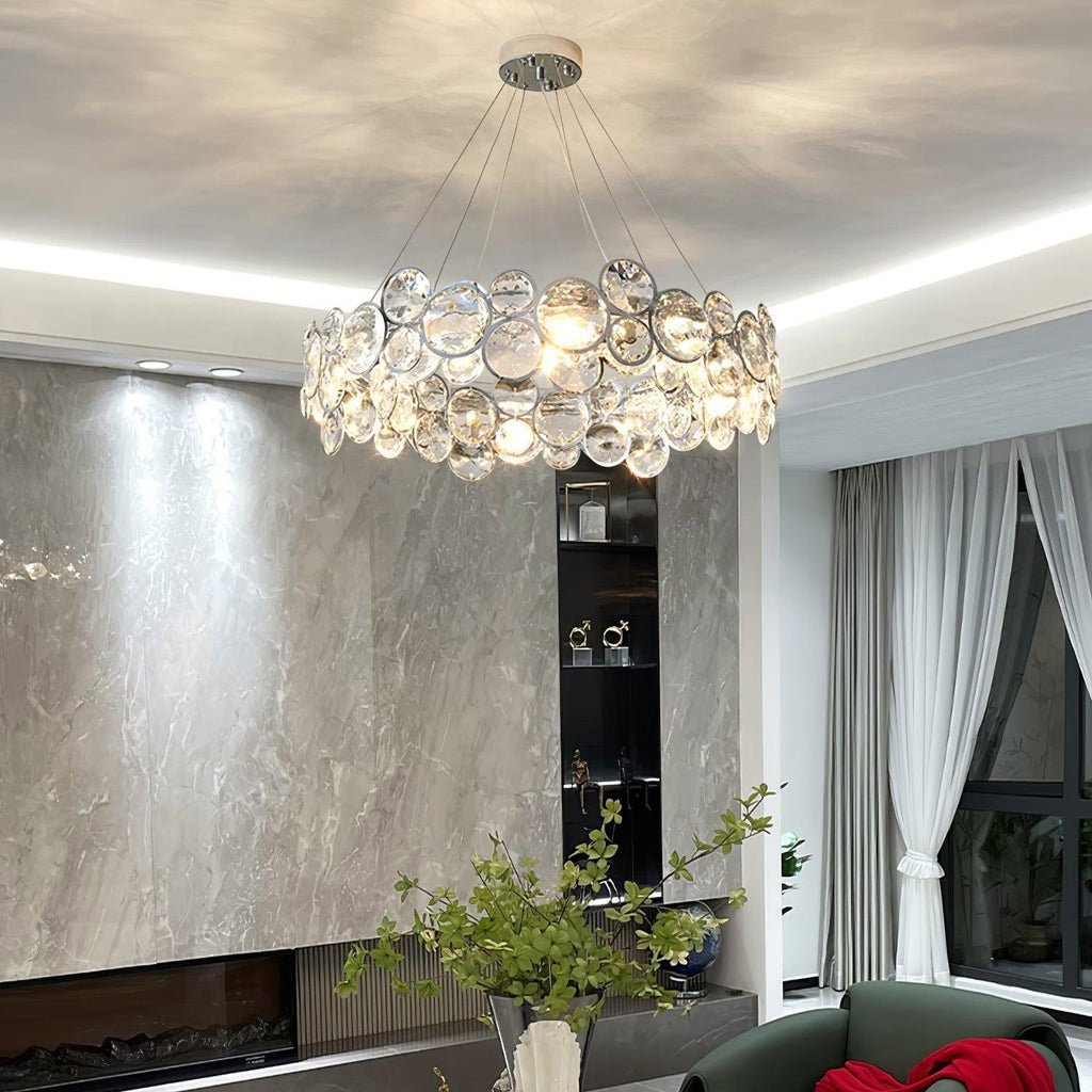 chrome-round-crystal-chandelier-anzaz--11