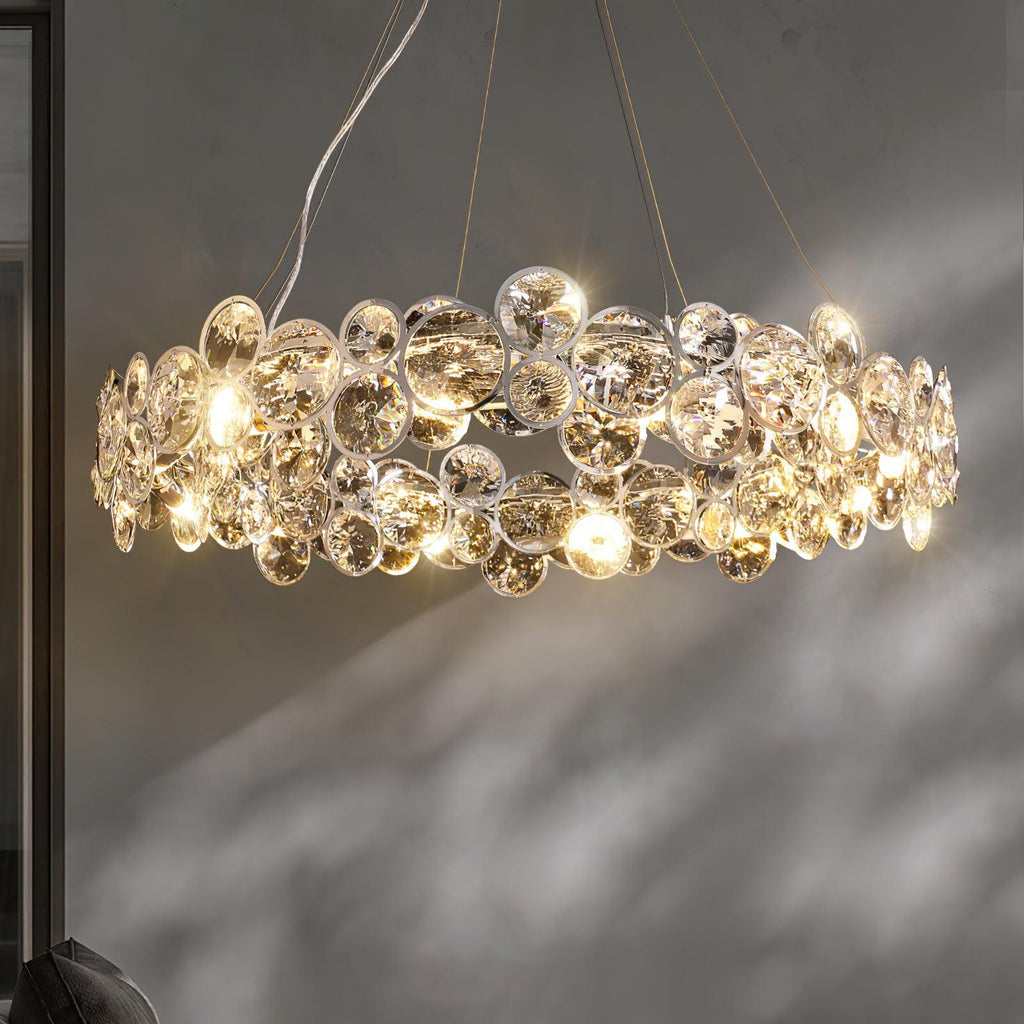 chrome-round-crystal-chandelier-anzaz--22