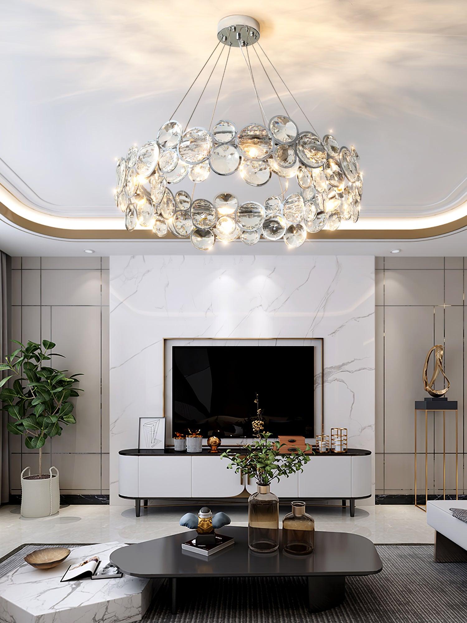 chrome-round-crystal-chandelier-anzaz--42