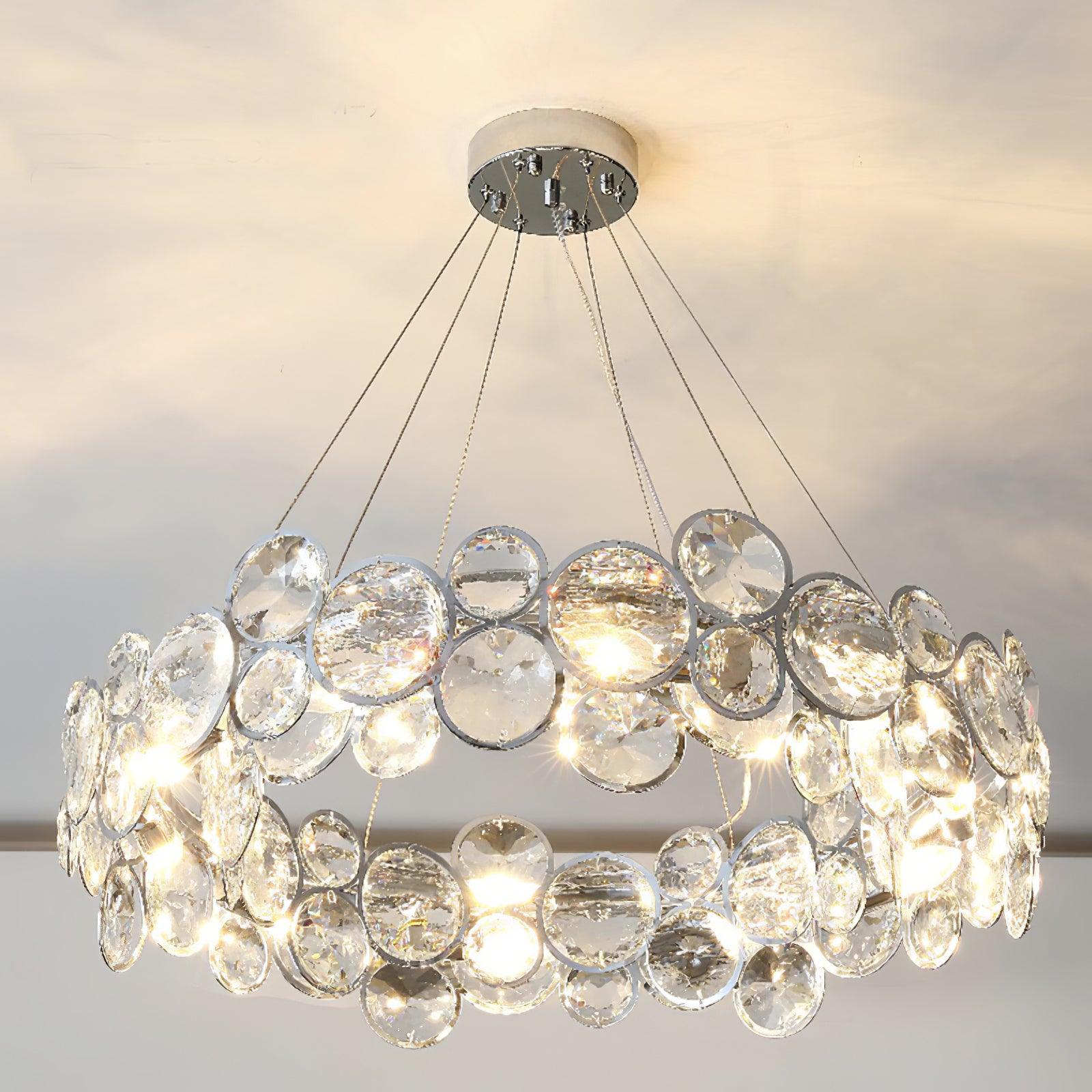 chrome-round-crystal-chandelier-anzaz--43