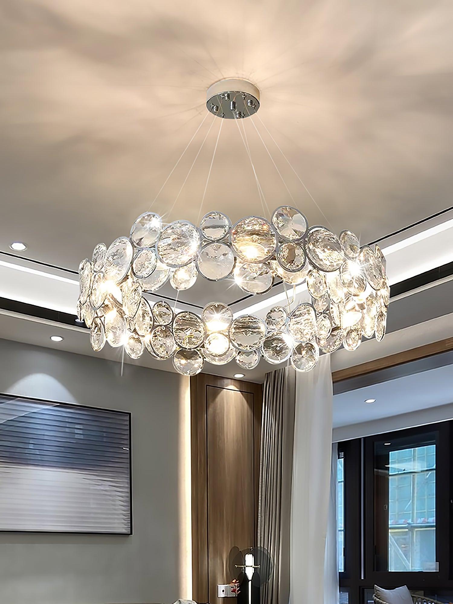 chrome-round-crystal-chandelier-anzaz--23