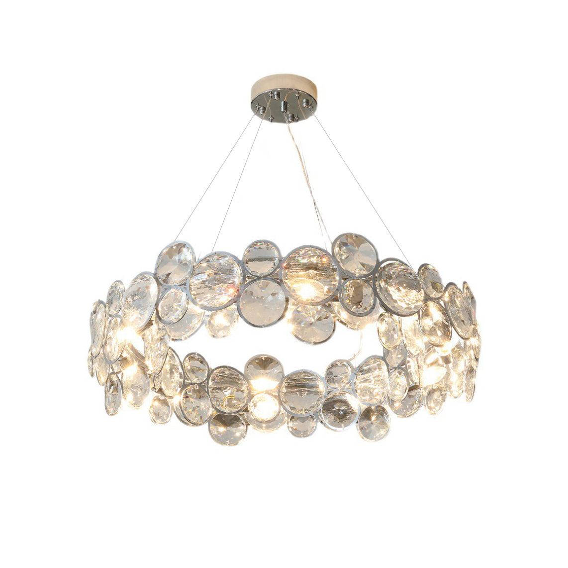 chrome-round-crystal-chandelier-anzaz--49