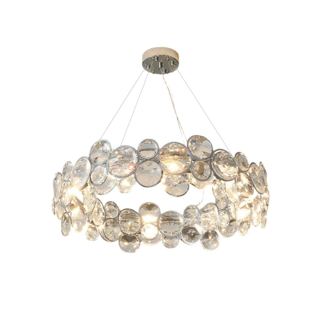 chrome-round-crystal-chandelier-anzaz--48