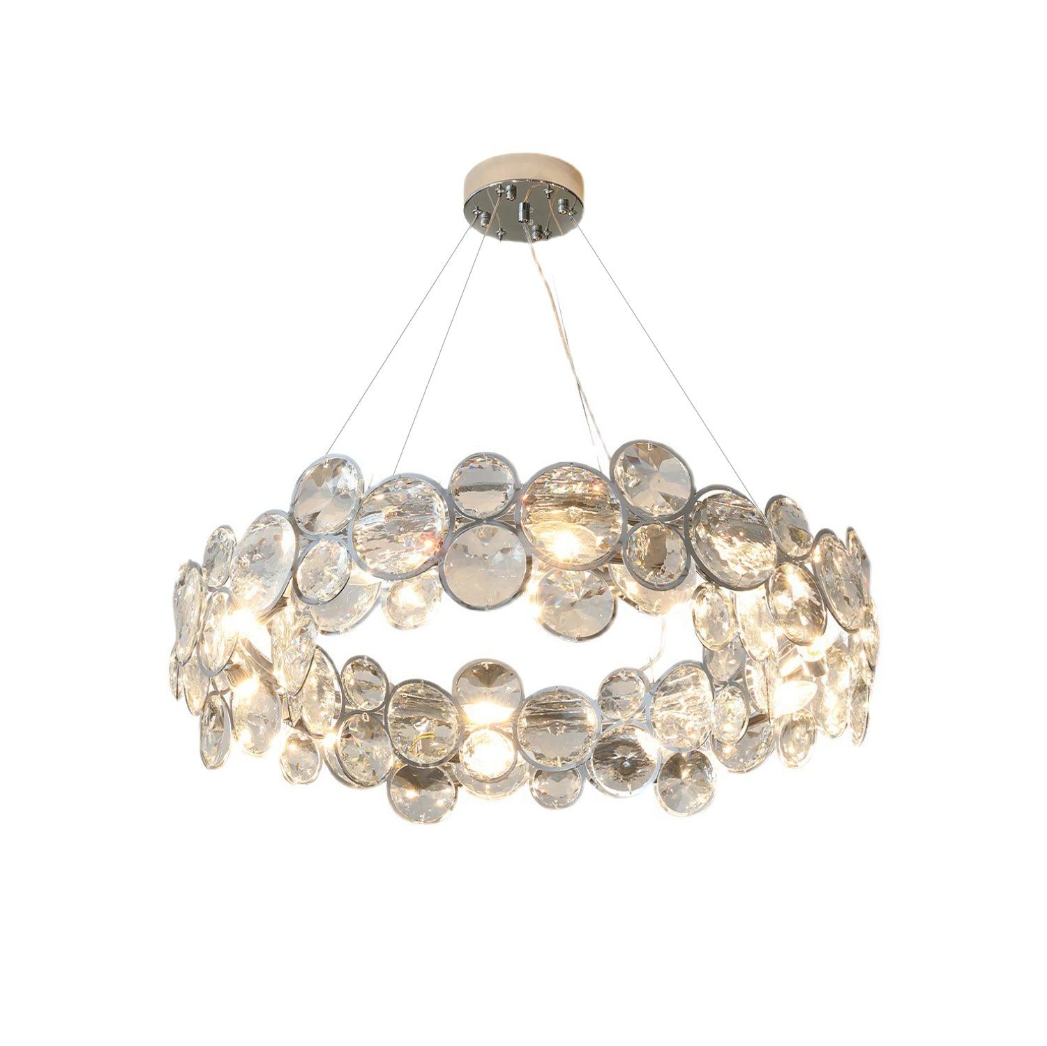 chrome-round-crystal-chandelier-anzaz--48