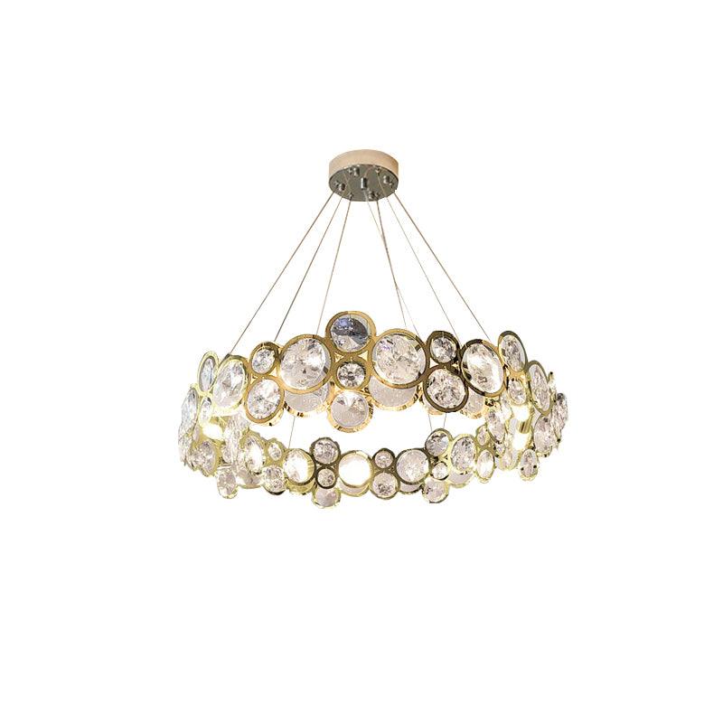 chrome-round-crystal-chandelier-anzaz--44