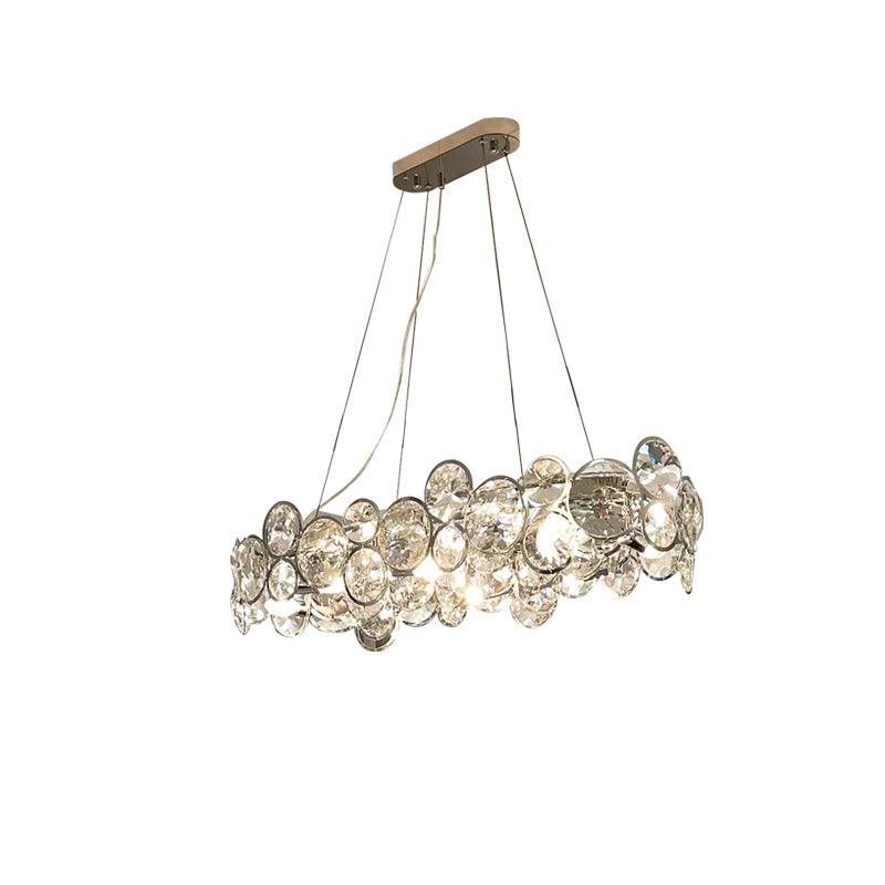 chrome-round-crystal-chandelier-anzaz--50