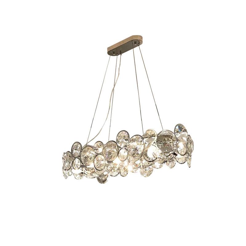 chrome-round-crystal-chandelier-anzaz--51