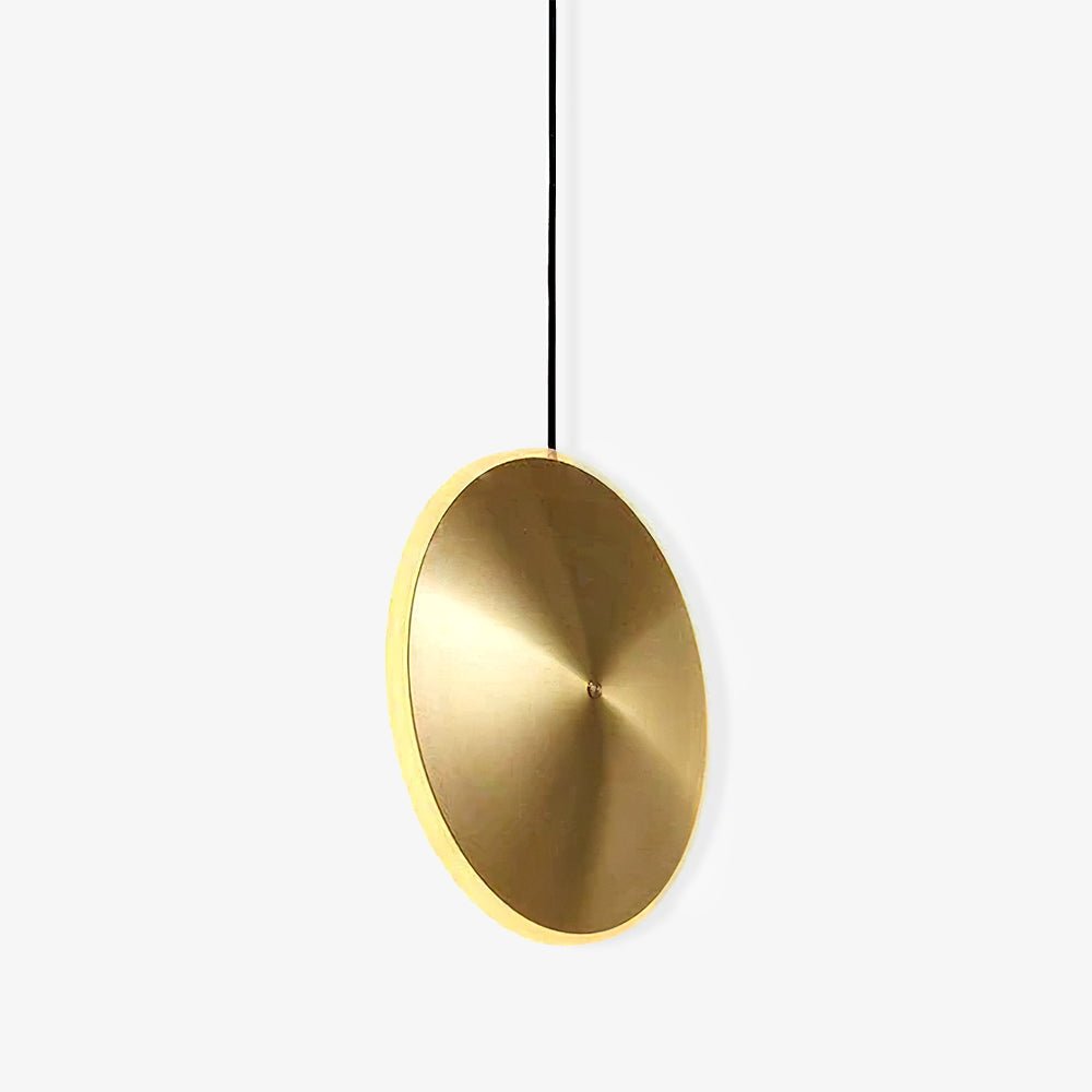 chrona-pendant-light-anzaz--32