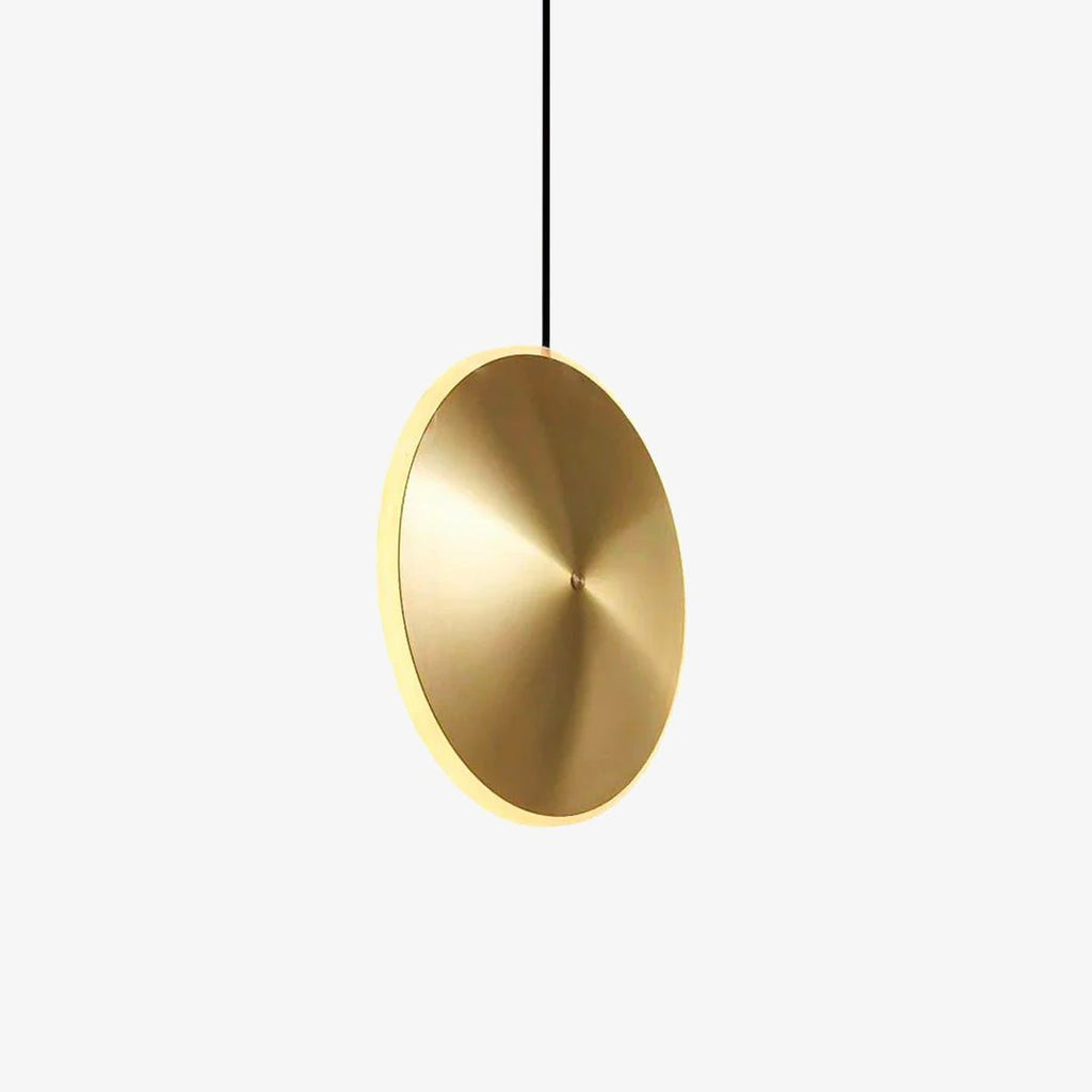 chrona-pendant-light-anzaz-Copper-1