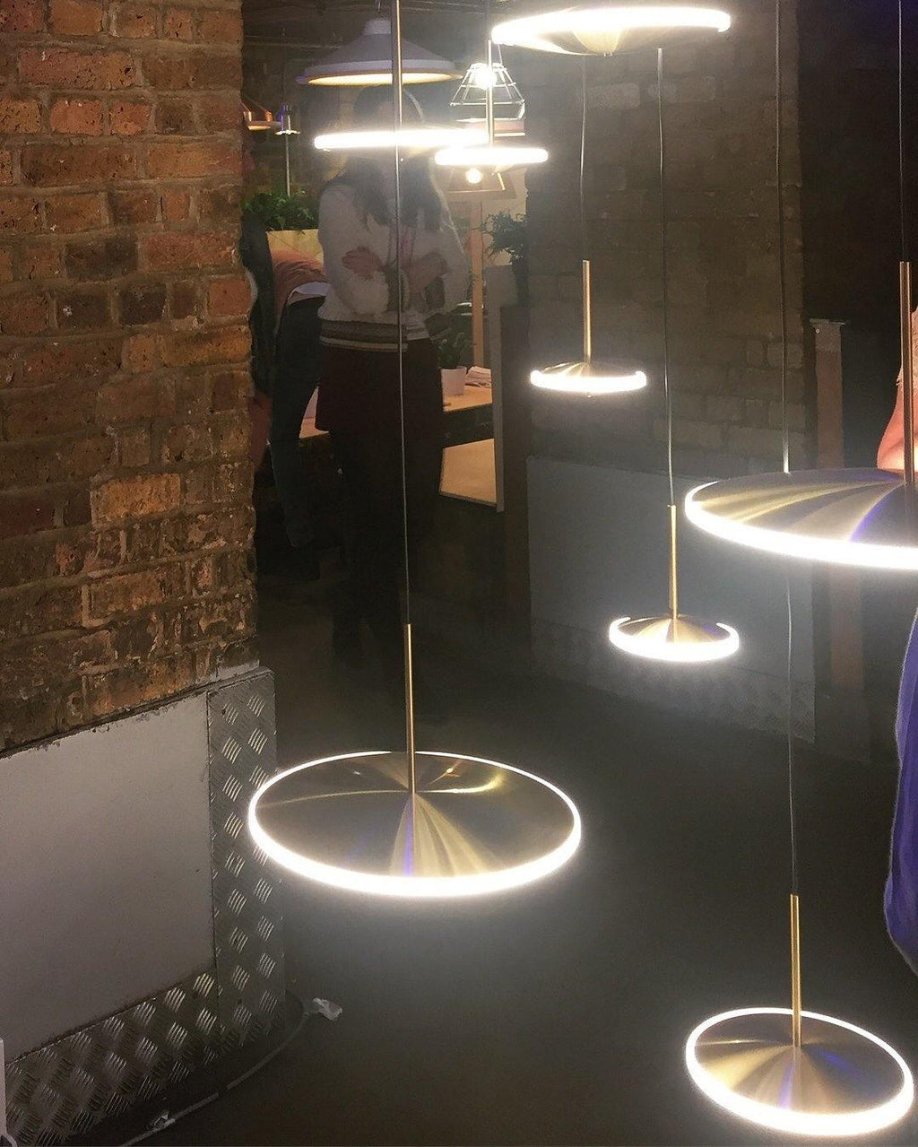 chrona-pendant-light-anzaz--41
