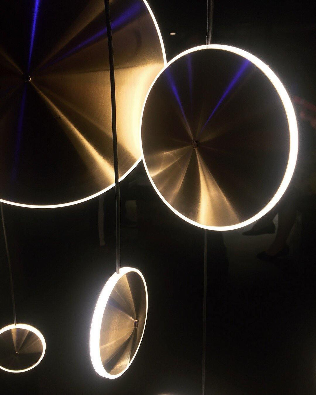 chrona-pendant-light-anzaz--42