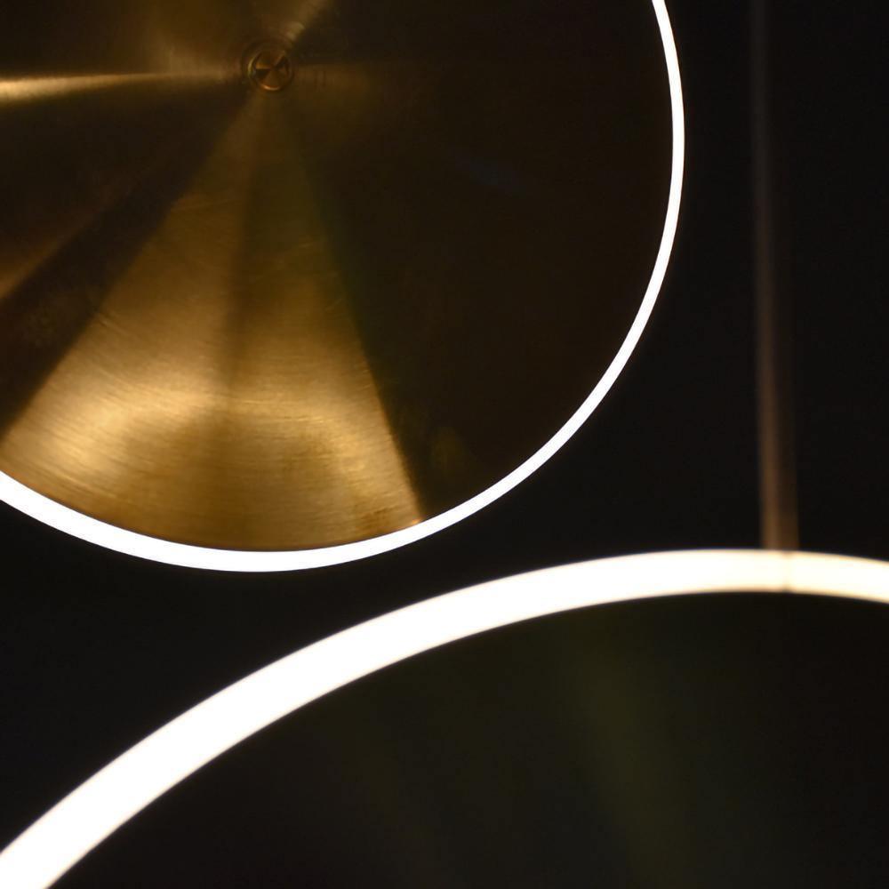 chrona-pendant-light-anzaz--43
