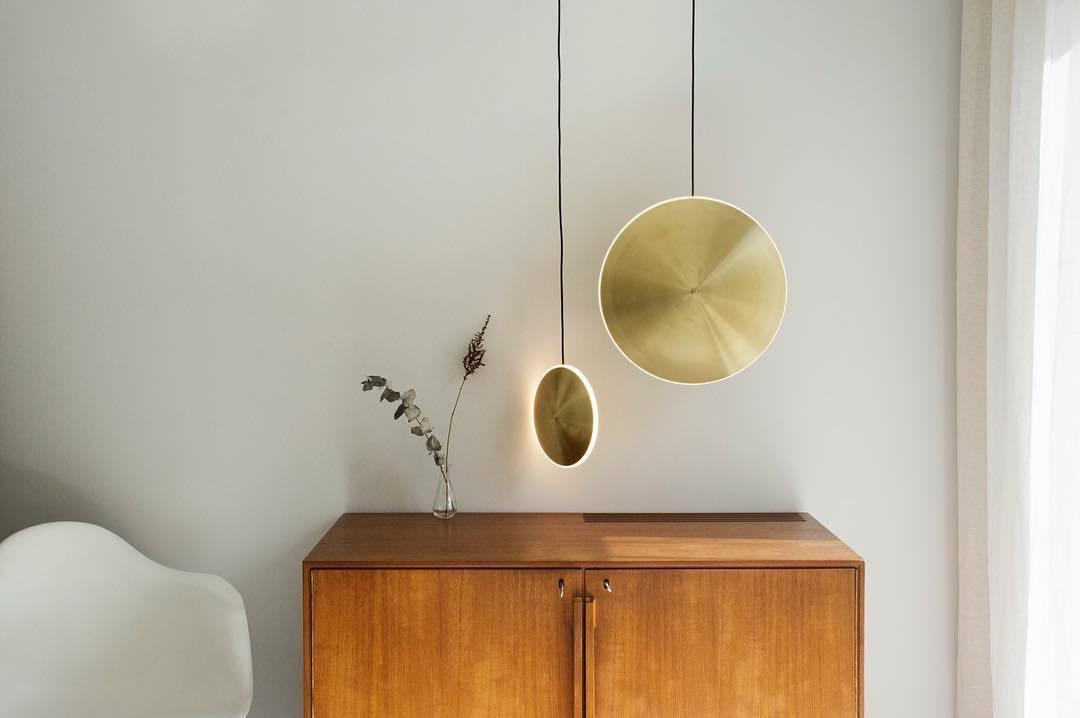 chrona-pendant-light-anzaz--44