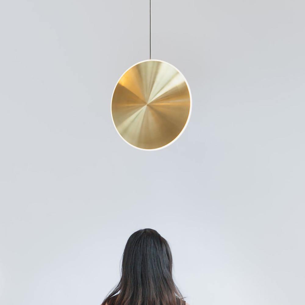 chrona-pendant-light-anzaz--46