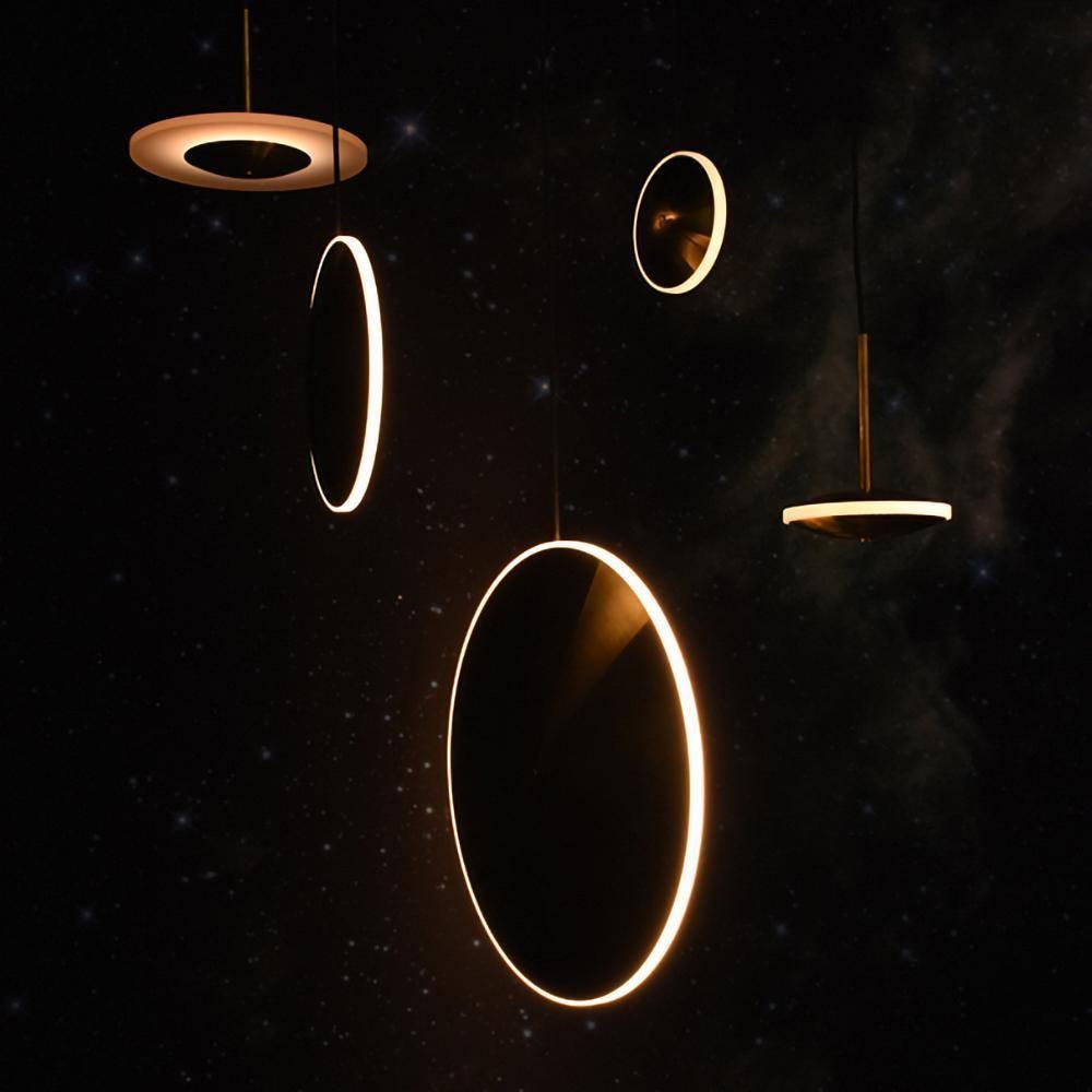 chrona-pendant-light-anzaz--47